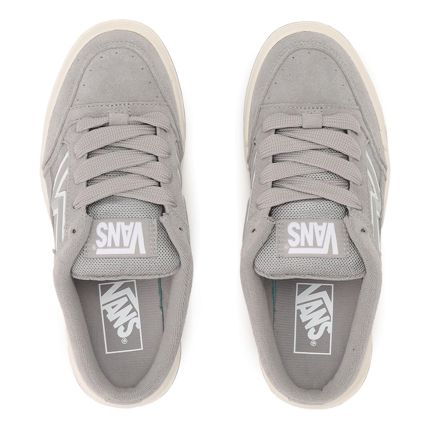 VANS「【VANS】UPLAND MULE」|スニーカー|