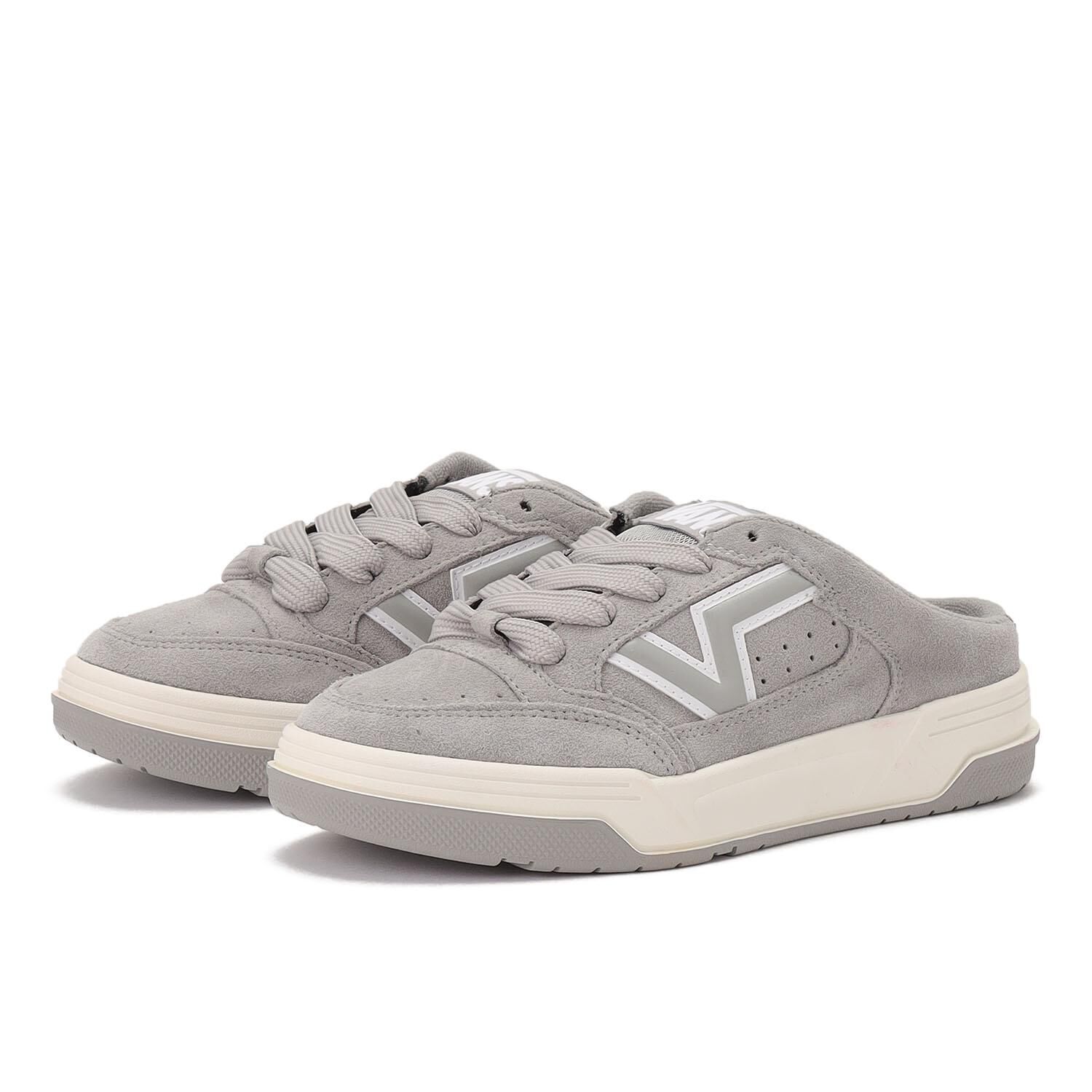 VANS「【VANS】UPLAND MULE」|スニーカー|