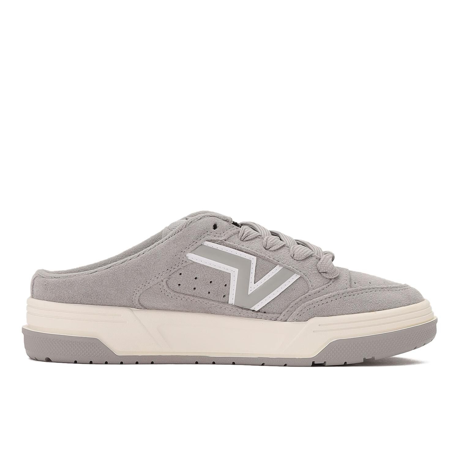 VANS「【VANS】UPLAND MULE」|スニーカー|