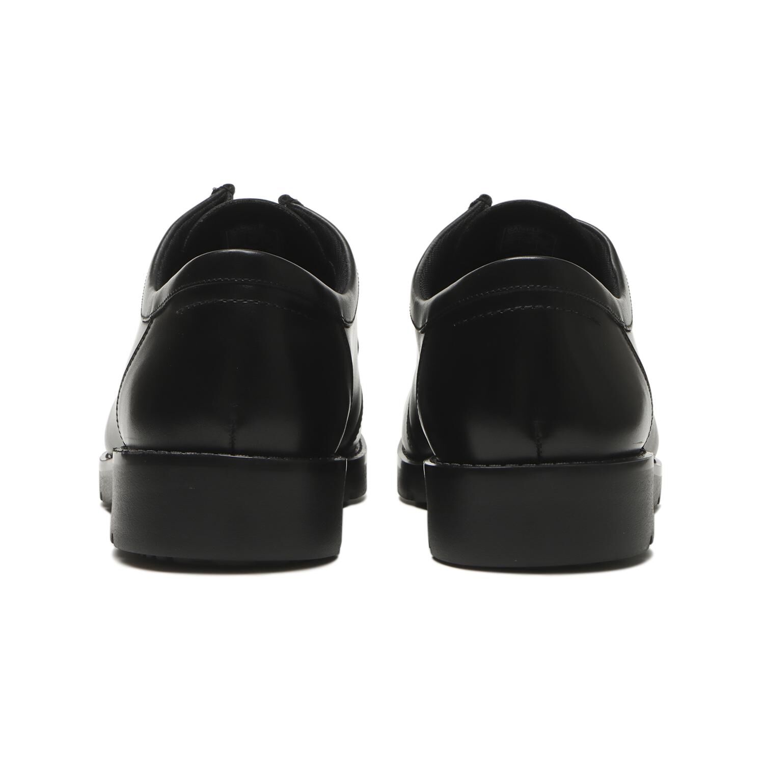 HAWKINS「【HAWKINS】JAMES MOC」|スニーカー|