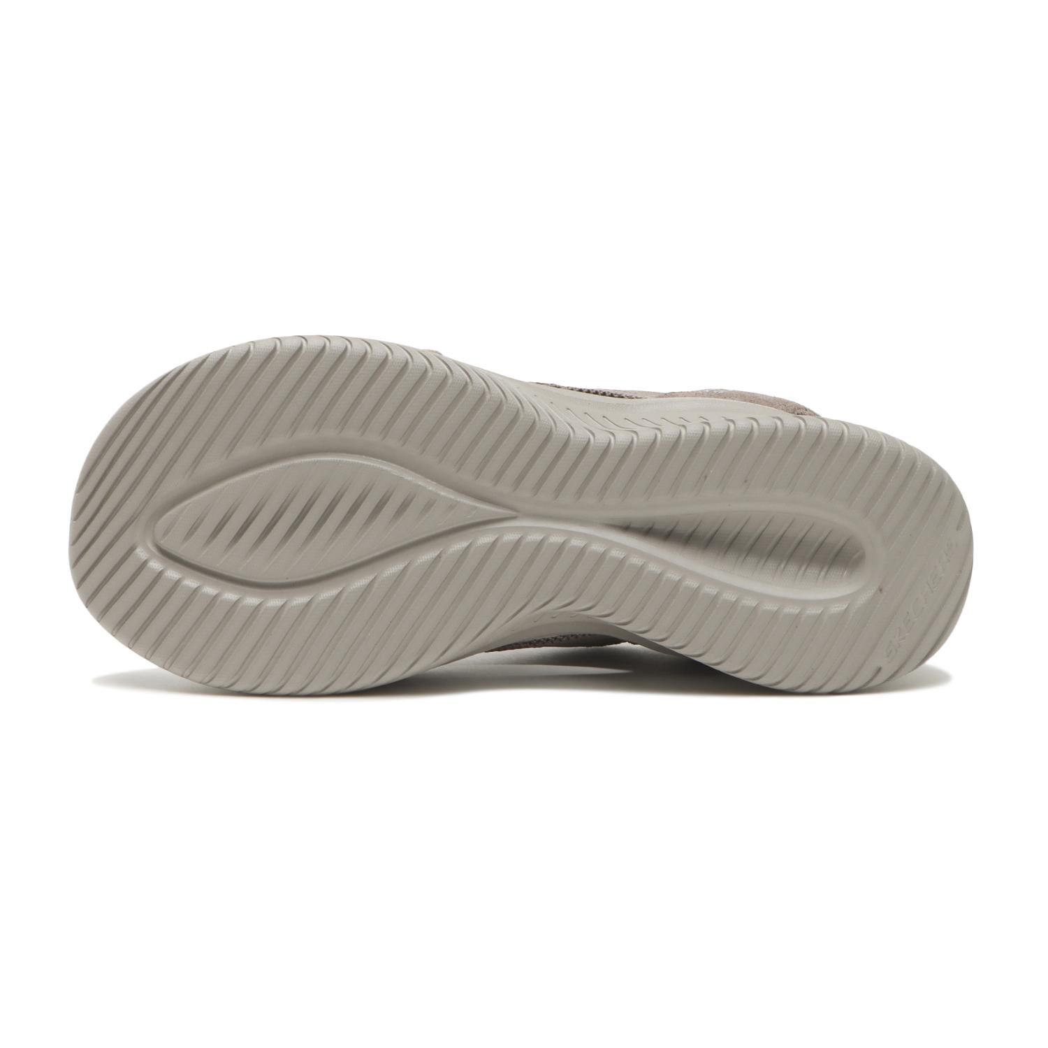 SKECHERS「【SKECHERS】ULTRA FLEX 3.0 - SPARKLY AURA」|サンダル|