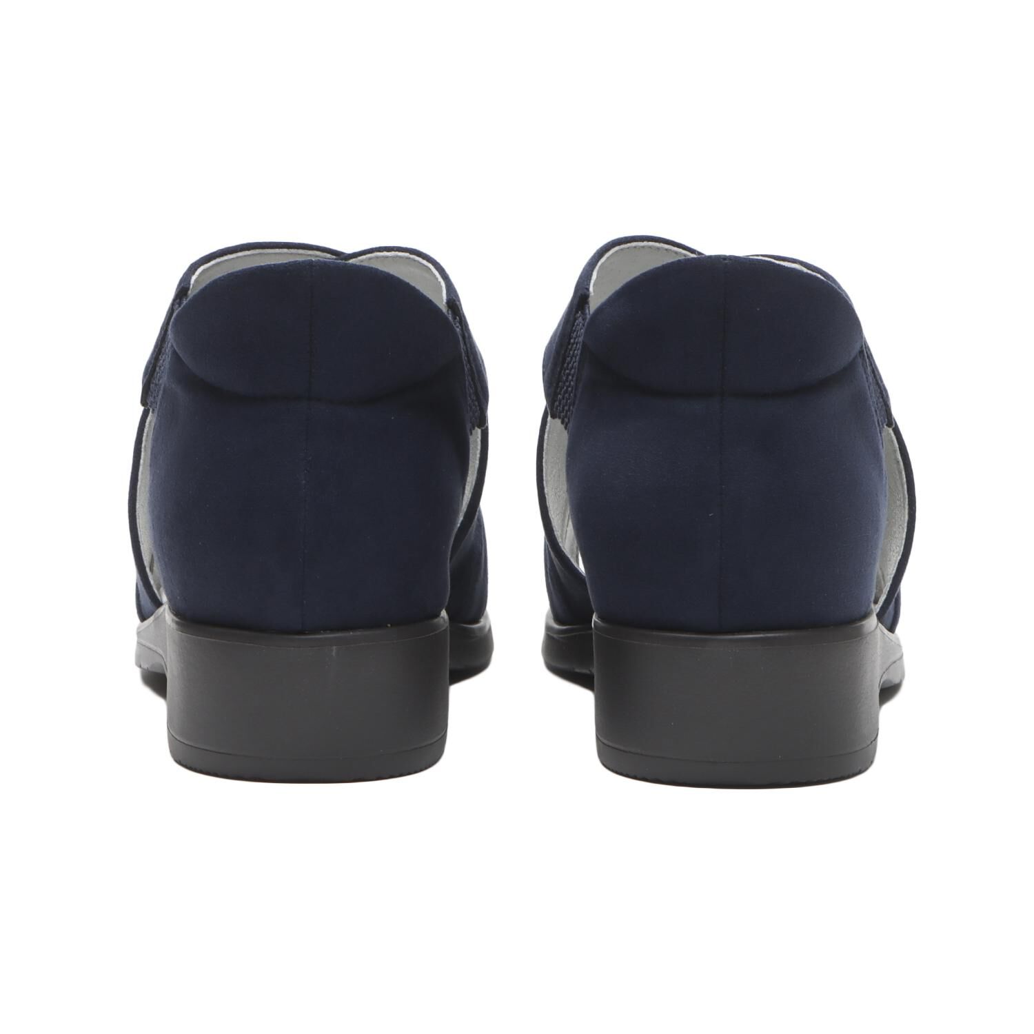 ABC SELECT「【ABC SELECT】CROSS BELT 4.0」|サンダル|