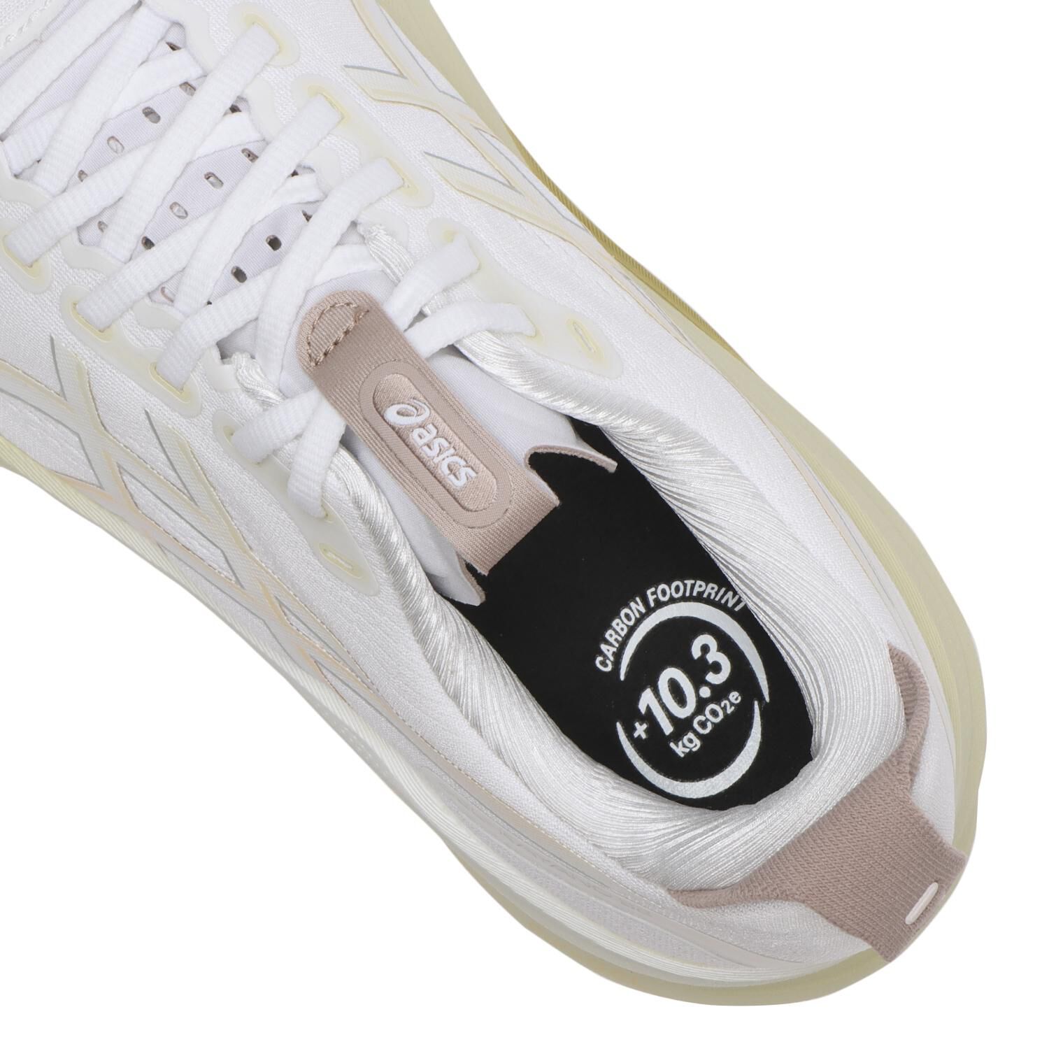 asics「【ASICS】GEL-KAYANO 32 EW」|スニーカー|