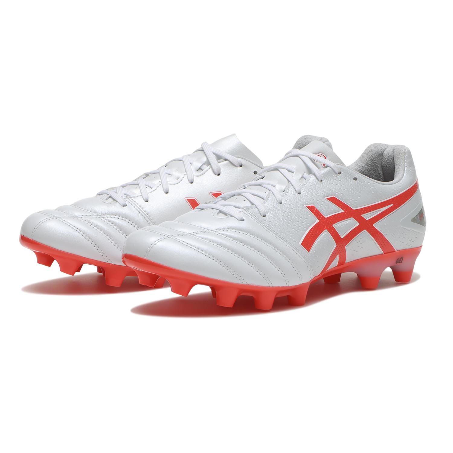 asics「【ASICS】DS LIGHT PRO W」|スニーカー|