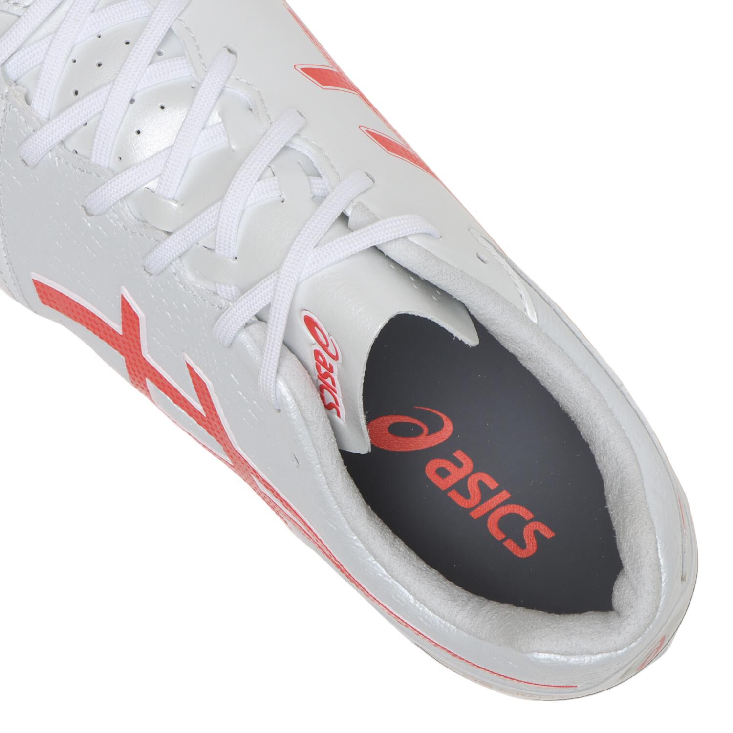 asics「【ASICS】DS LIGHT PRO W」|スニーカー|