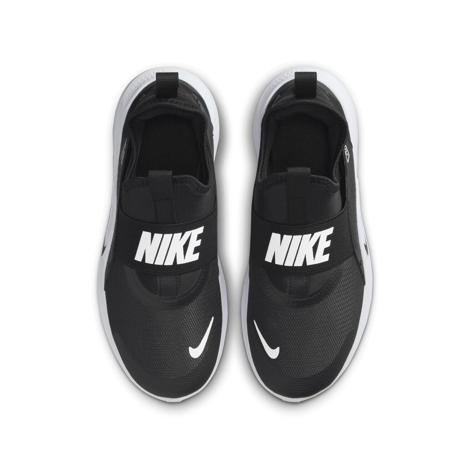 NIKE「【NIKE】225-25(H)FLEX RUNNER 4 (GS)」|スニーカー|