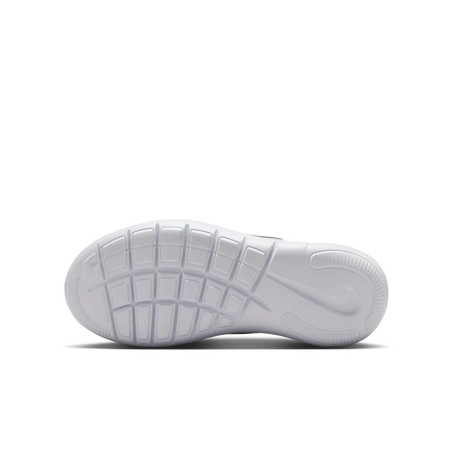 NIKE「【NIKE】225-25(H)FLEX RUNNER 4 (GS)」|スニーカー|