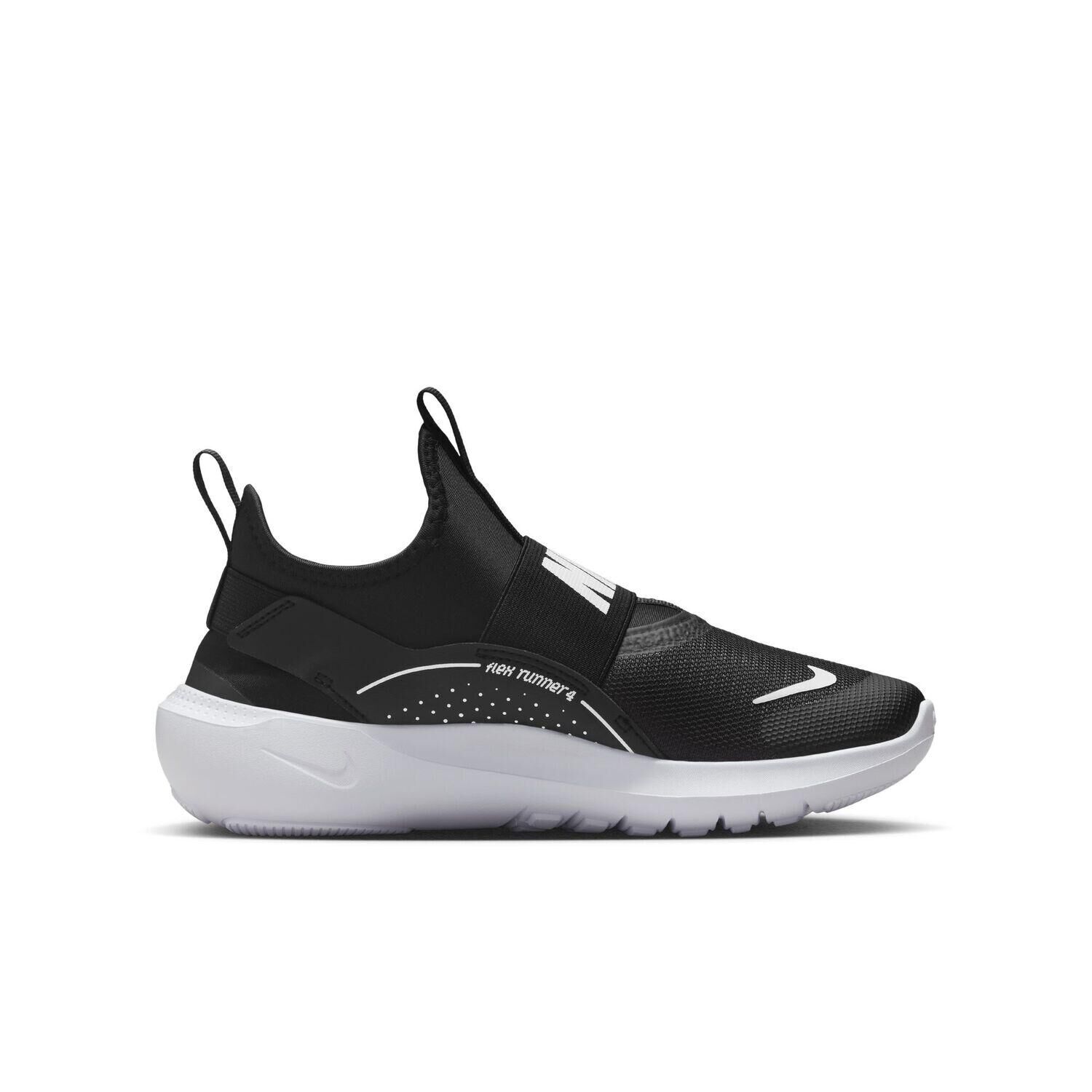 NIKE「【NIKE】225-25(H)FLEX RUNNER 4 (GS)」|スニーカー|