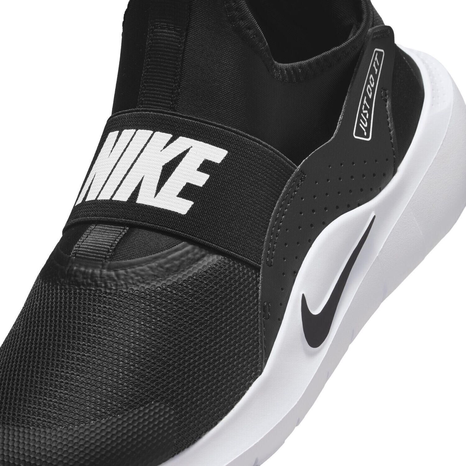 NIKE「【NIKE】225-25(H)FLEX RUNNER 4 (GS)」|スニーカー|
