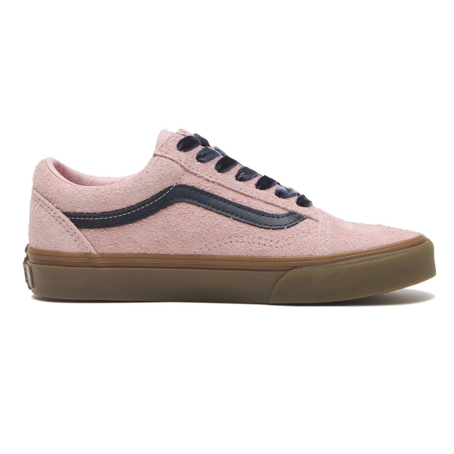 VANS「【VANS】OLD SKOOL」|スニーカー|