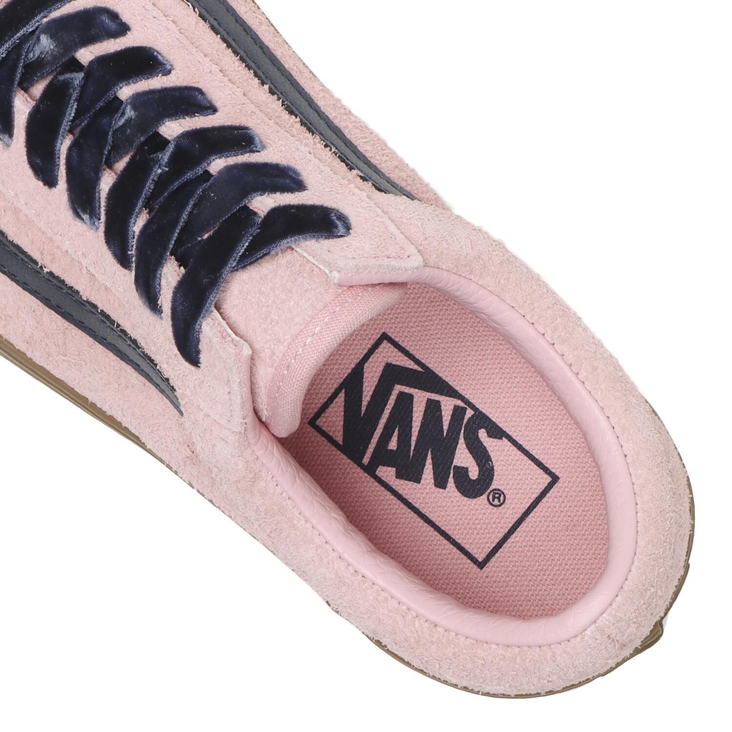 VANS「【VANS】OLD SKOOL」|スニーカー|