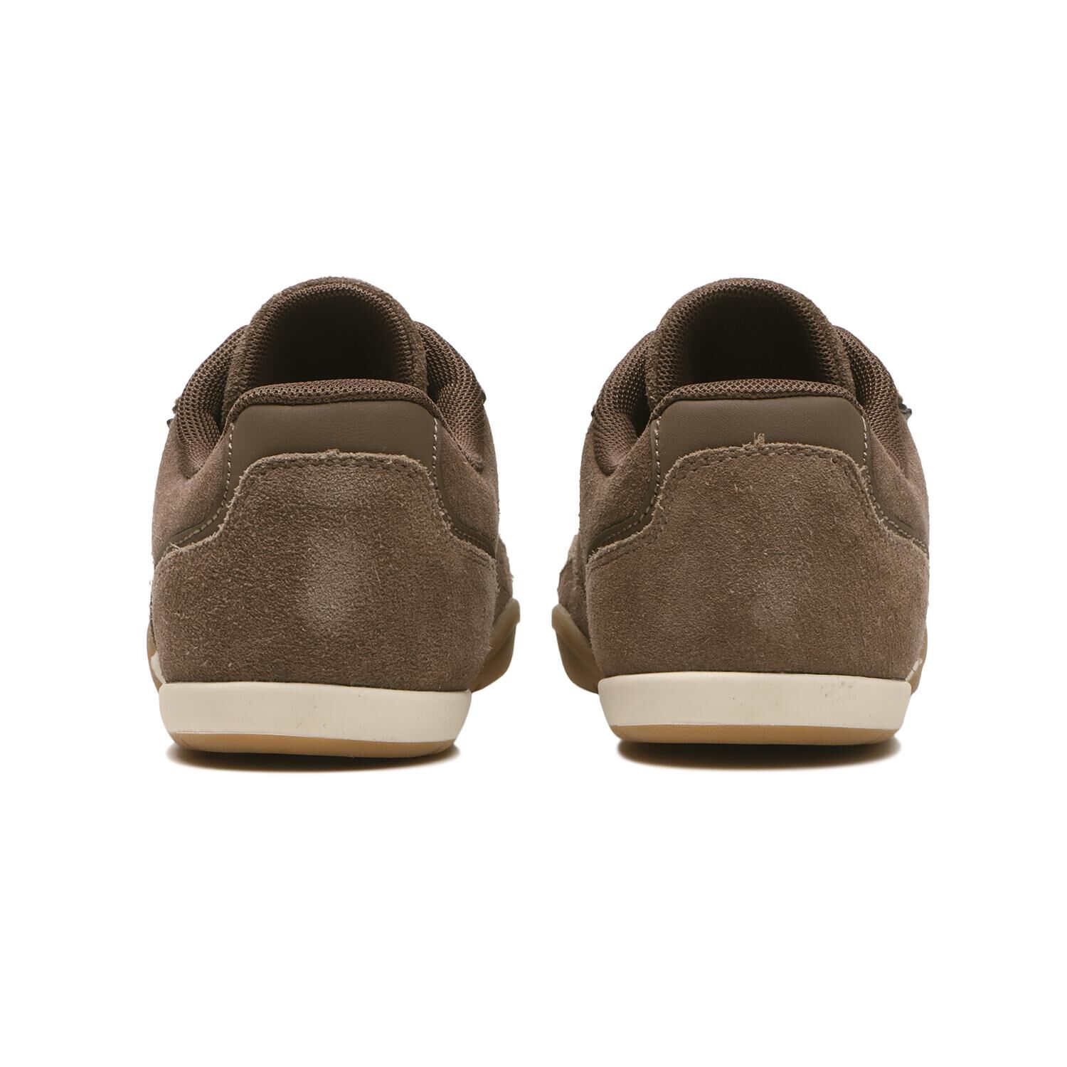 HAWKINS「【HAWKINS】AIMEE」|スニーカー|