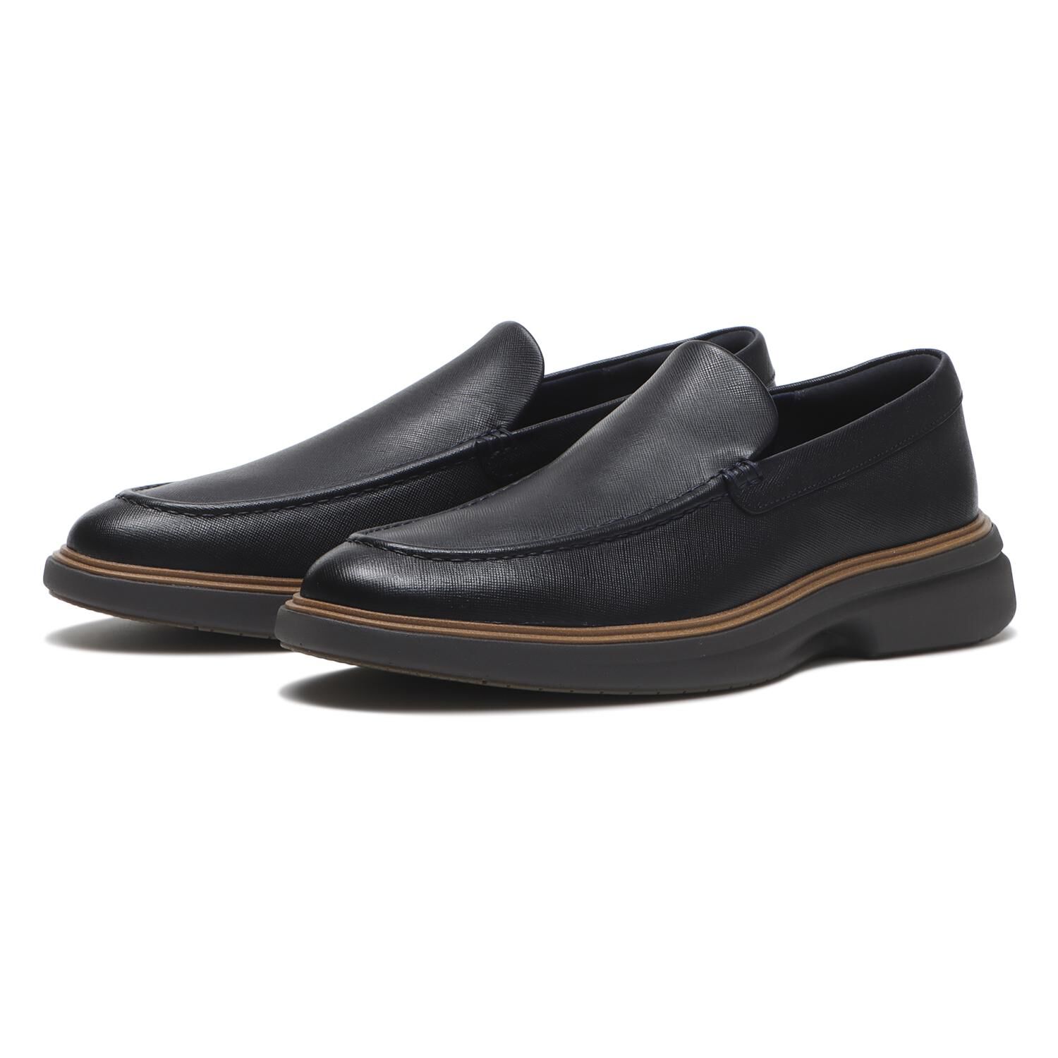COLE HAAN「【COLE HAAN】OG CITYSPECTRE VENETN LOAFERS」|スニーカー|