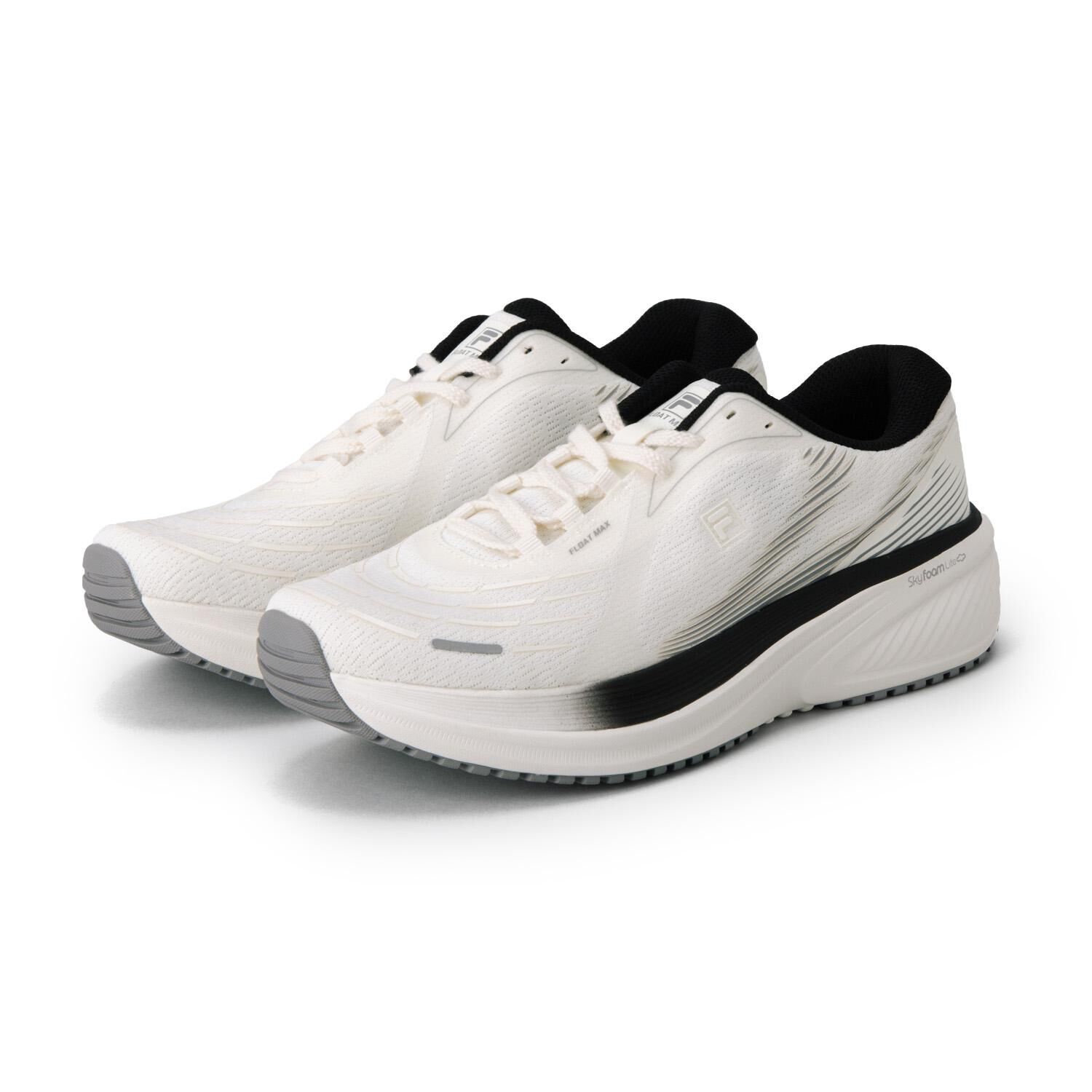 FILA「【FILA】FILA FLOAT MAX」|スニーカー|