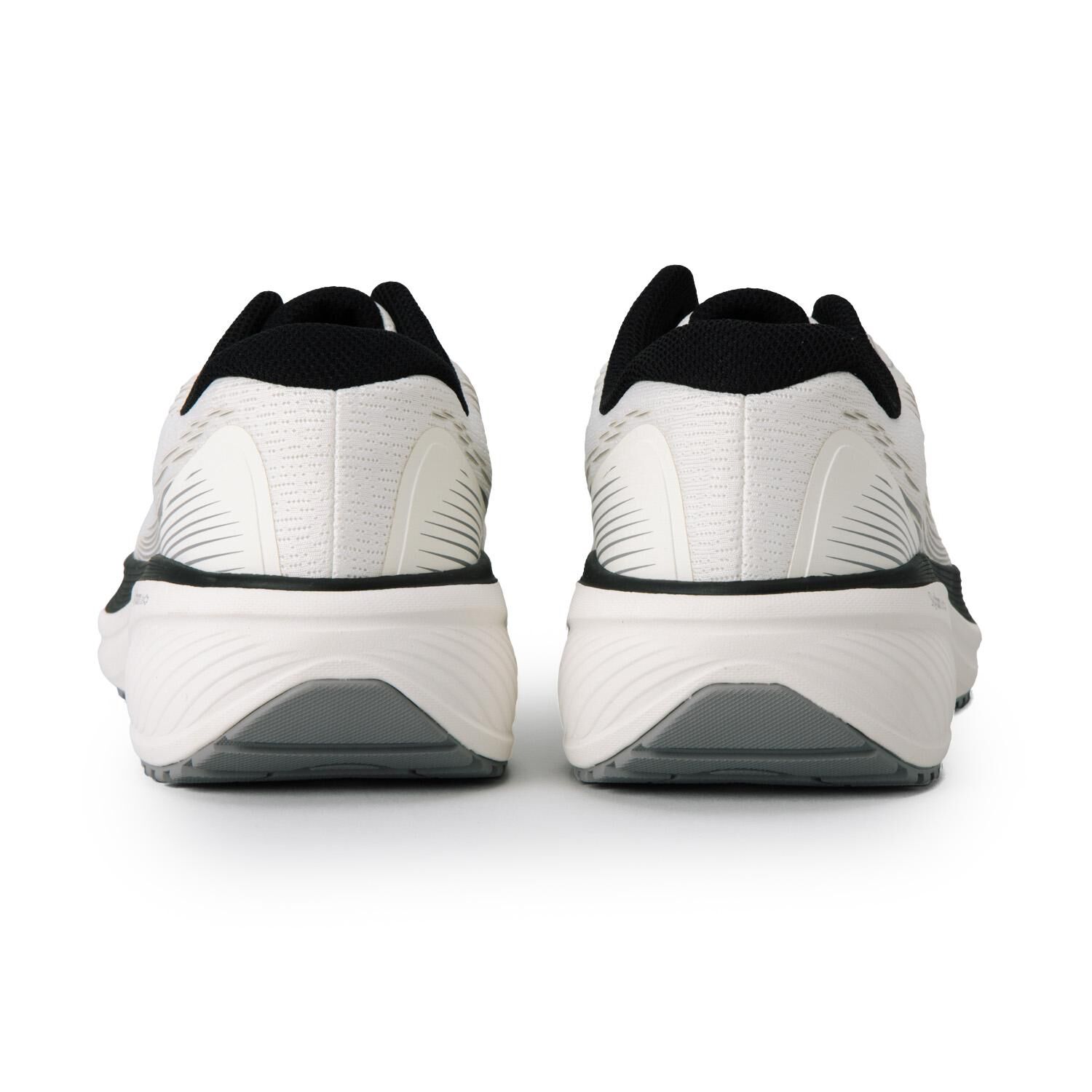 FILA「【FILA】FILA FLOAT MAX」|スニーカー|