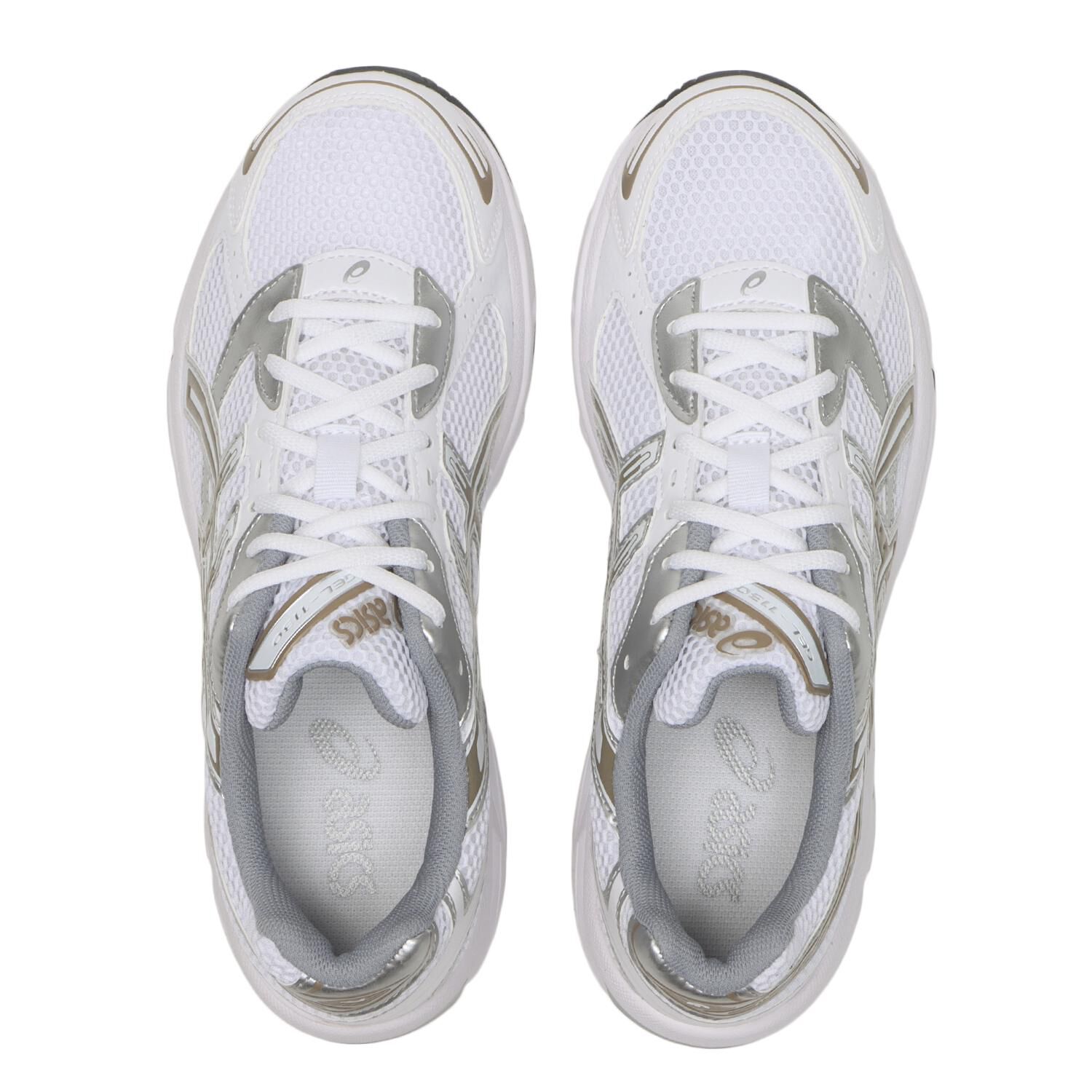 asics「【ASICS】GEL-1130」|スニーカー|