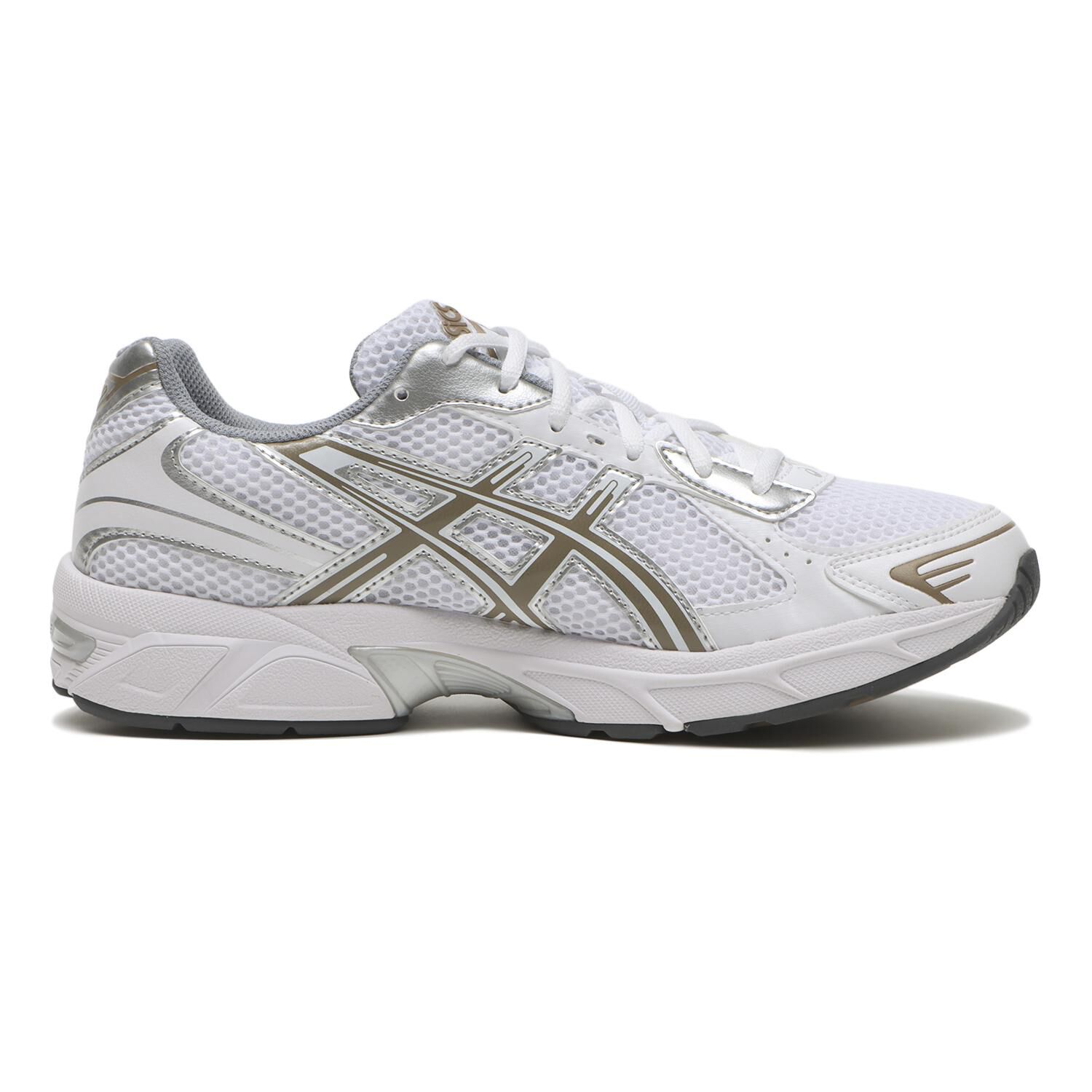 asics「【ASICS】GEL-1130」|スニーカー|