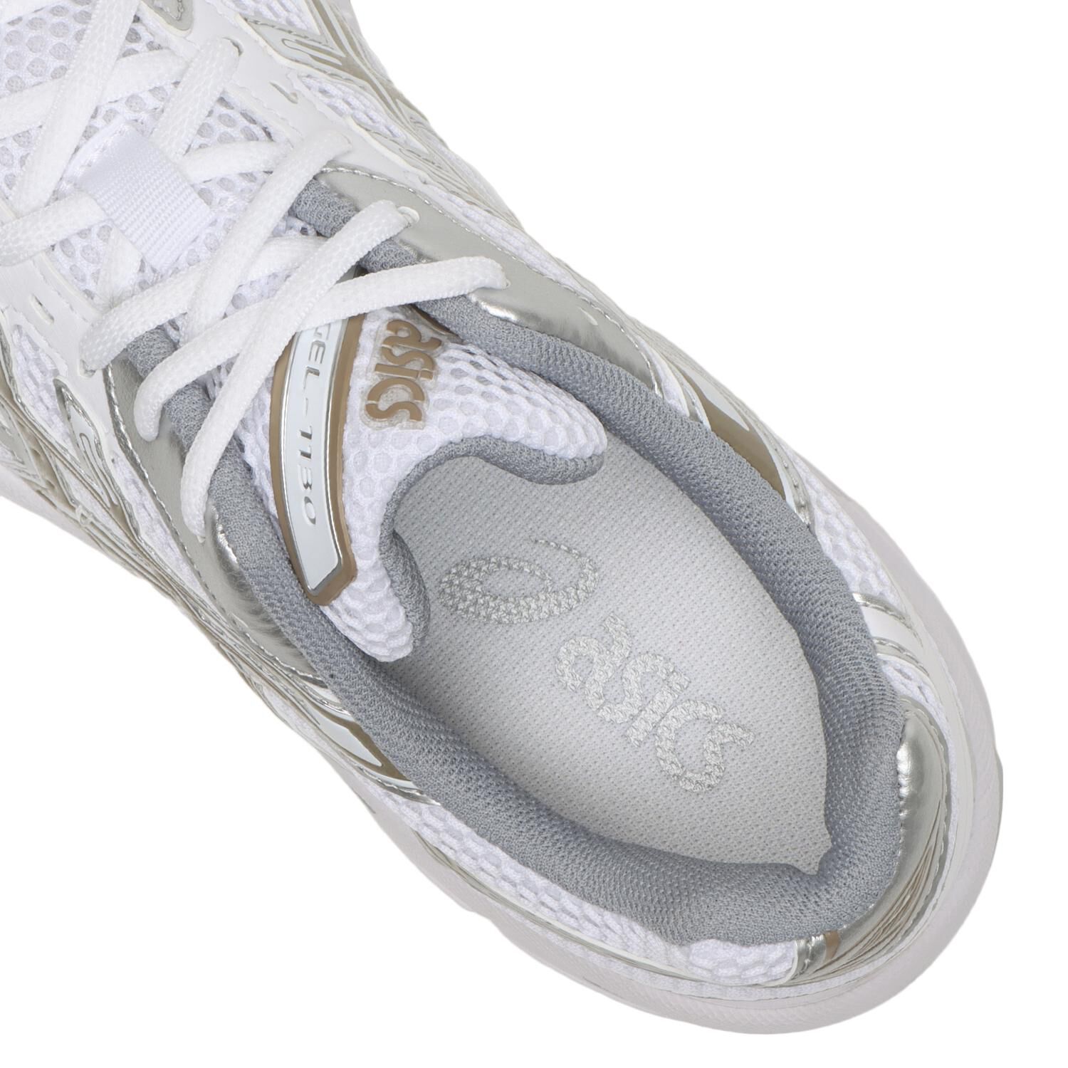 asics「【ASICS】GEL-1130」|スニーカー|