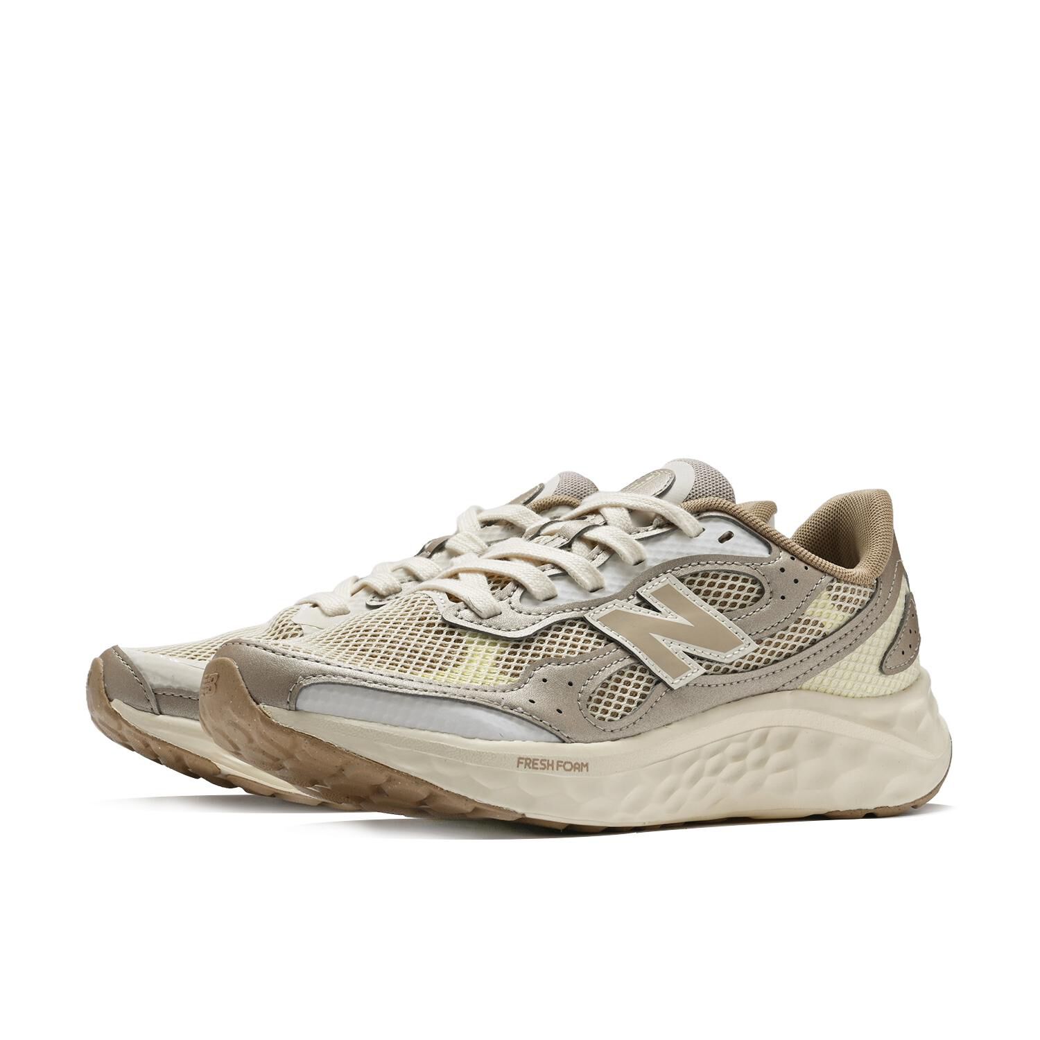 NEW BALANCE 「【NEW BALANCE】WARISTG4(D)」|スニーカー|