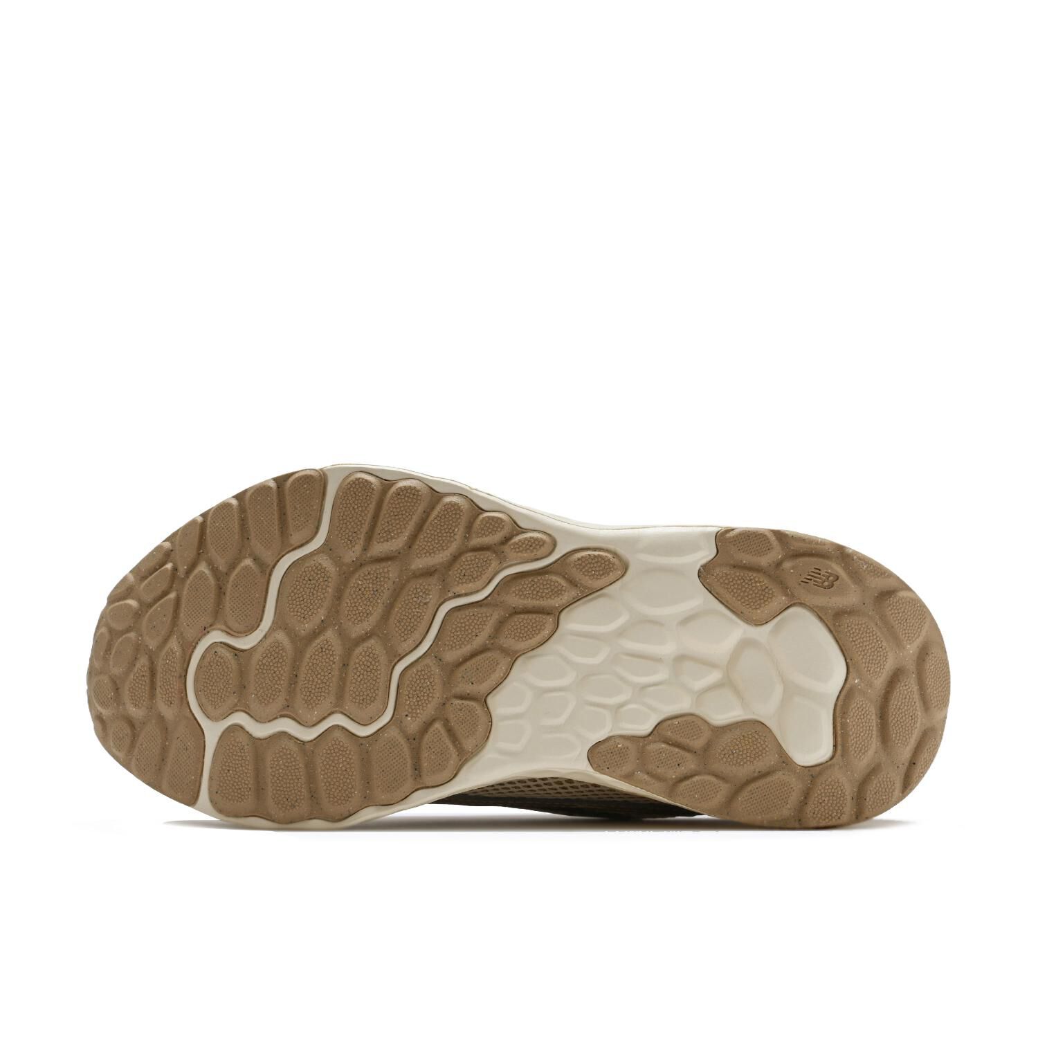 NEW BALANCE 「【NEW BALANCE】WARISTG4(D)」|スニーカー|