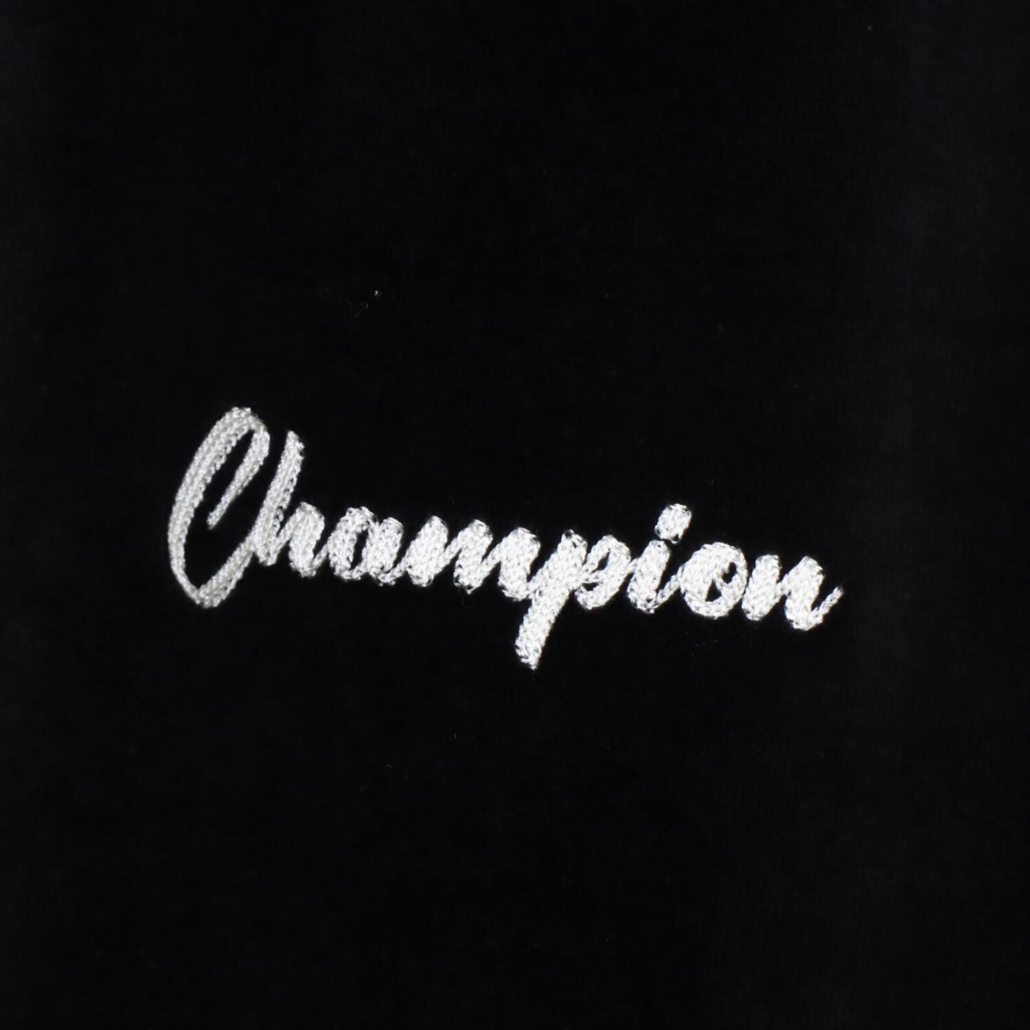 CHAMPION「【Champion】M ZIP JACKET」|ポロシャツ|