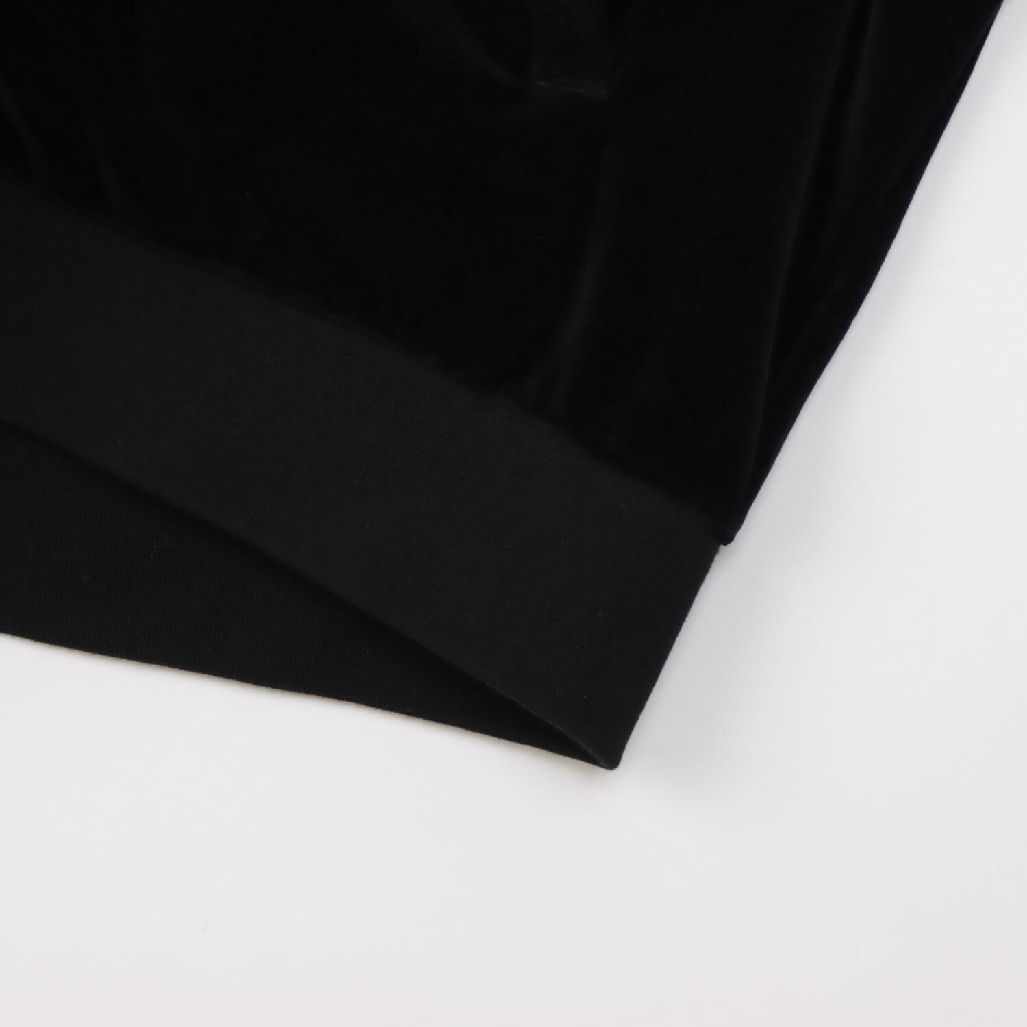 CHAMPION「【Champion】M ZIP JACKET」|ポロシャツ|