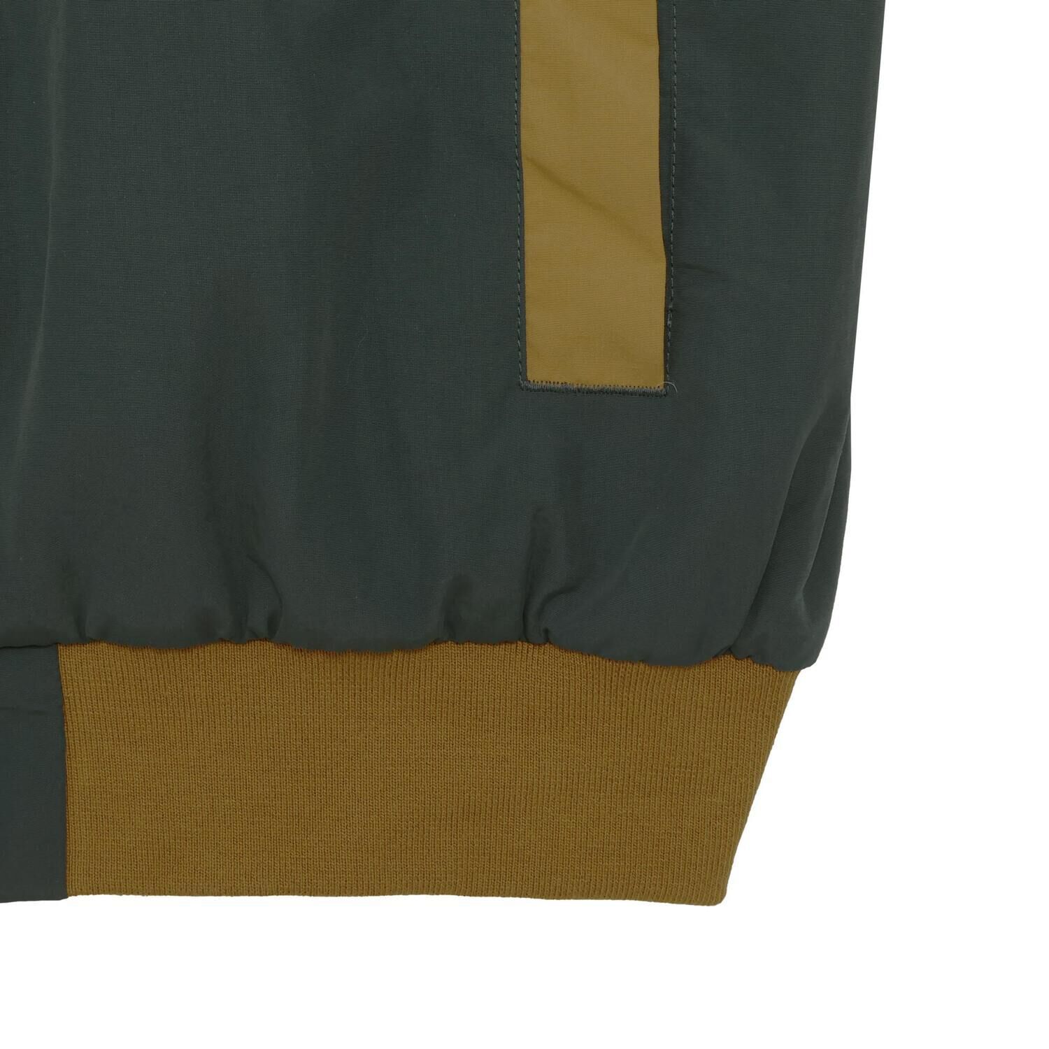 PUMA「【PUMA ｳｪｱ】M AUTUMN FLEECE LINED JKT」|ポロシャツ|