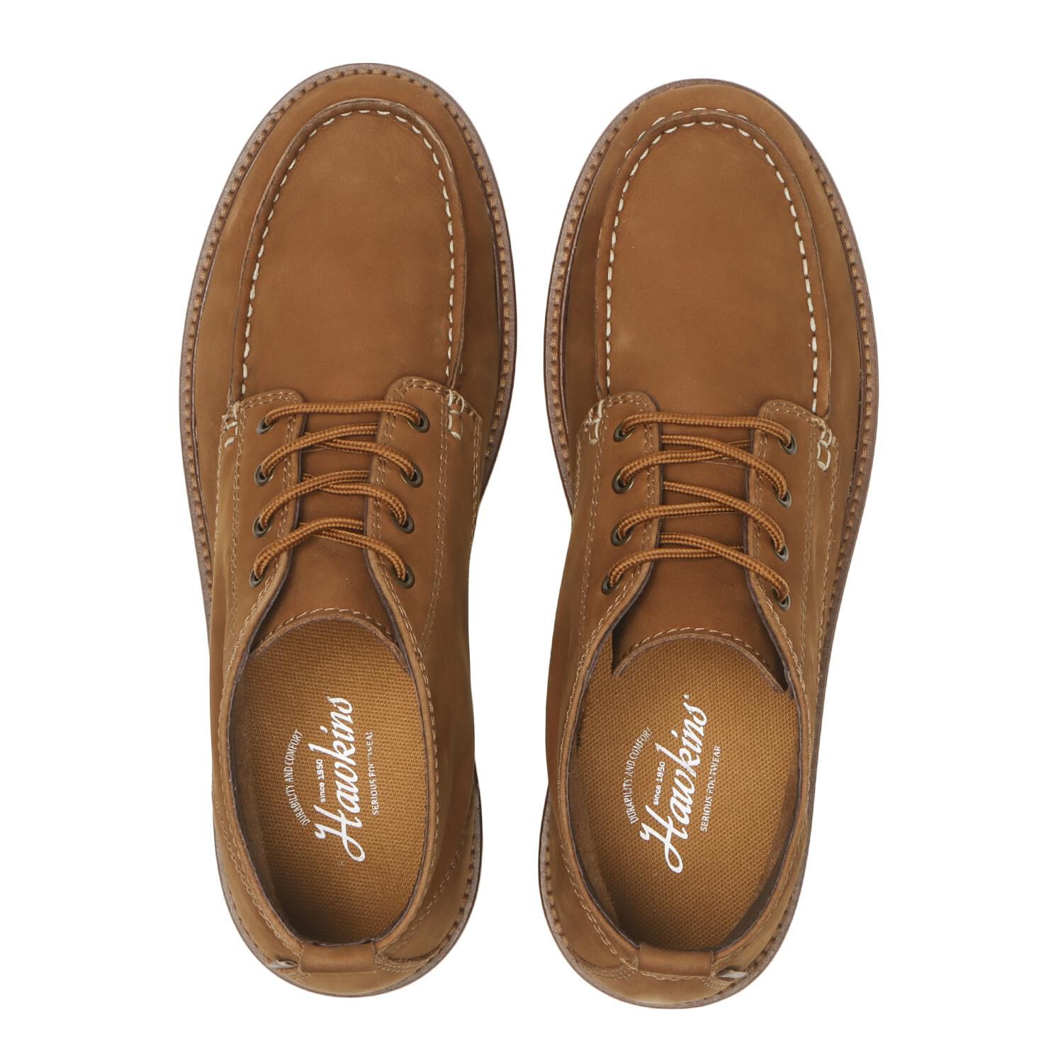 HAWKINS「【HAWKINS】GREENLAND」|スニーカー|