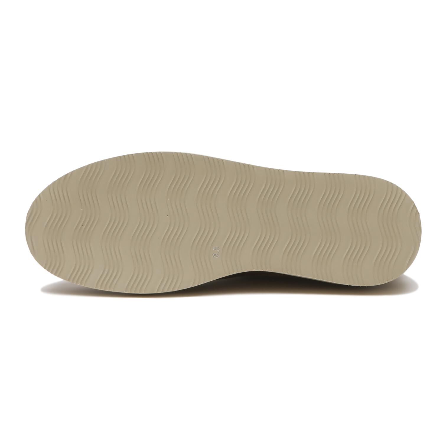 HAWKINS「【HAWKINS】GREENLAND」|スニーカー|