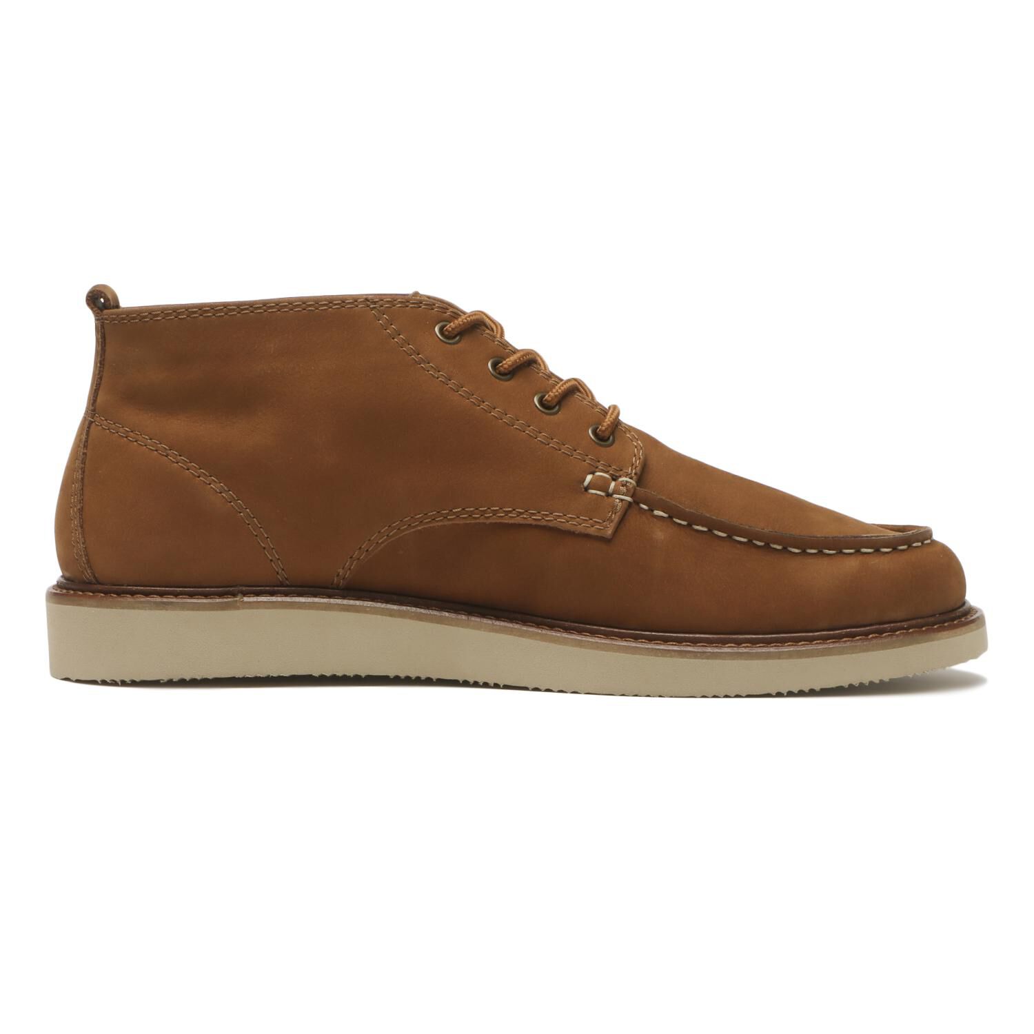 HAWKINS「【HAWKINS】GREENLAND」|スニーカー|