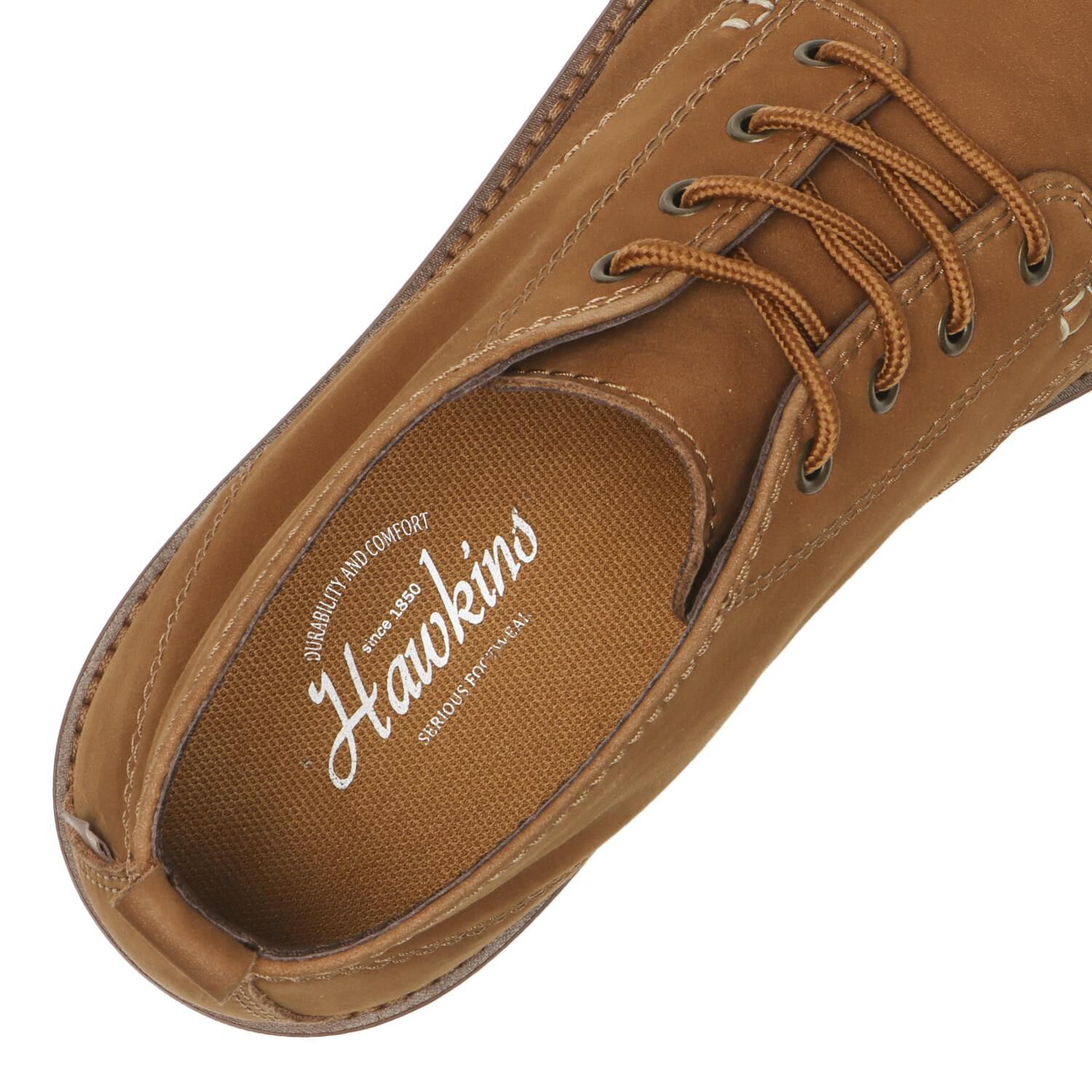 HAWKINS「【HAWKINS】GREENLAND」|スニーカー|