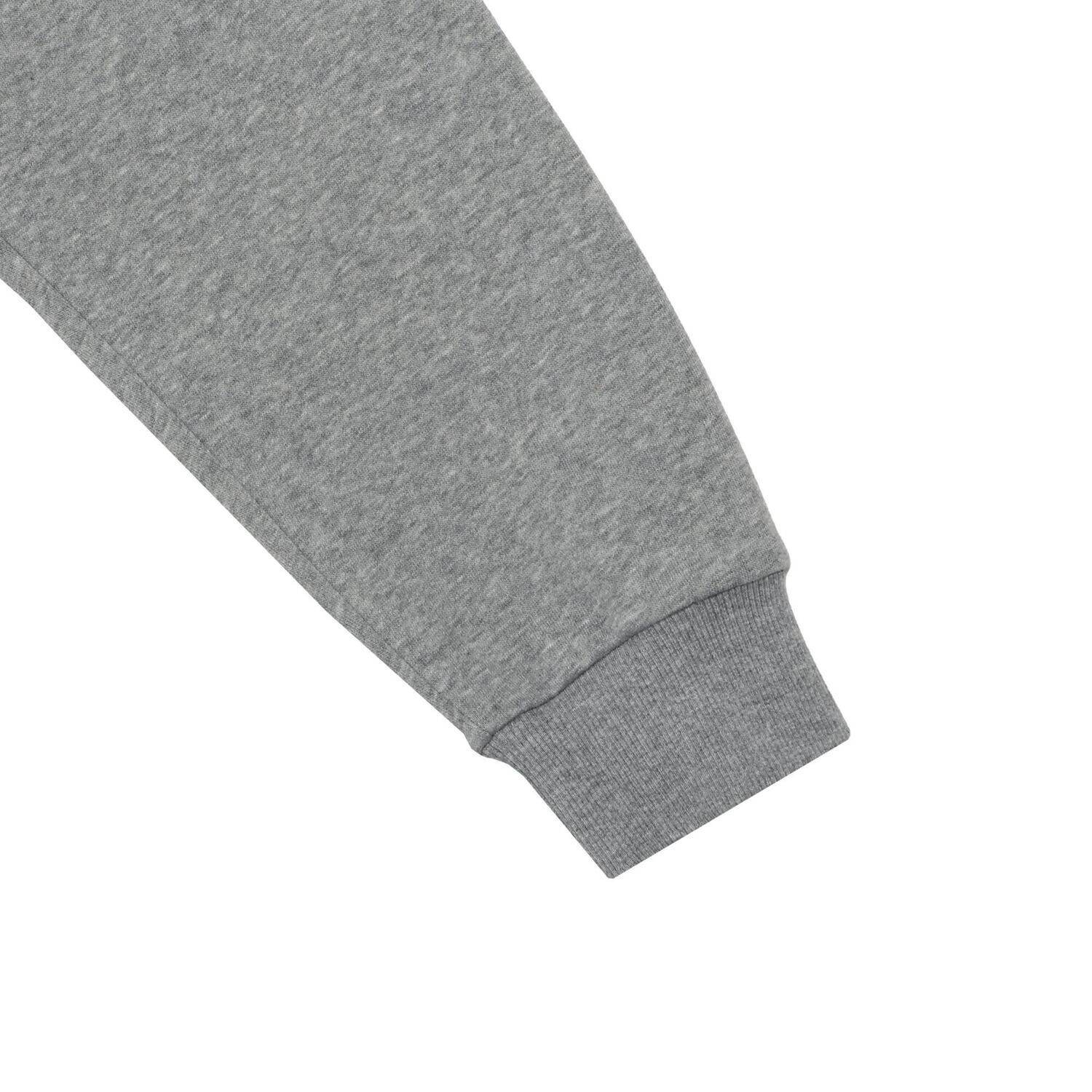 PUMA「【PUMA ｳｪｱ】M MONSTER HUNTER WILDS SW HD」|ポロシャツ|