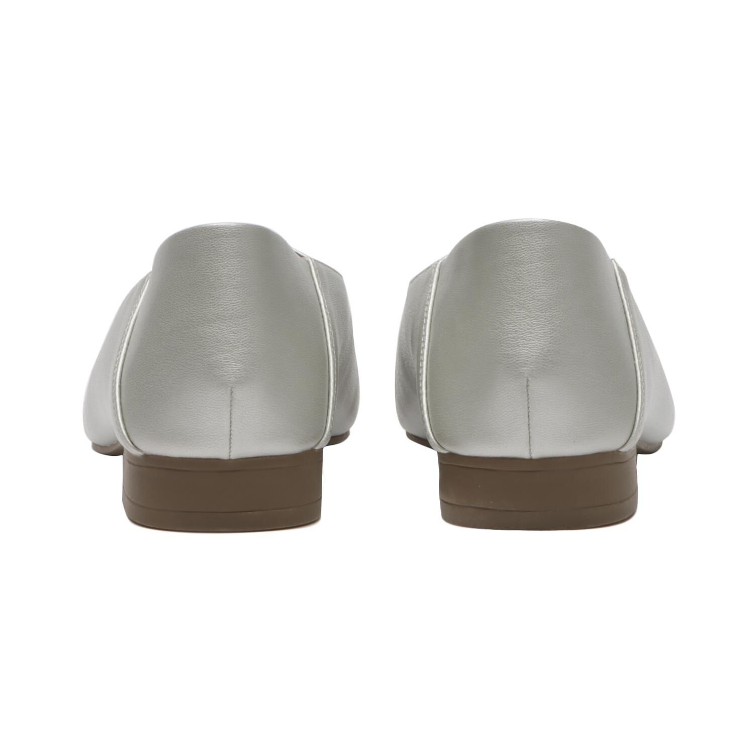 ABC SELECT「【ABC SELECT】BIT SLIT PUMPS 2」|パンプス|