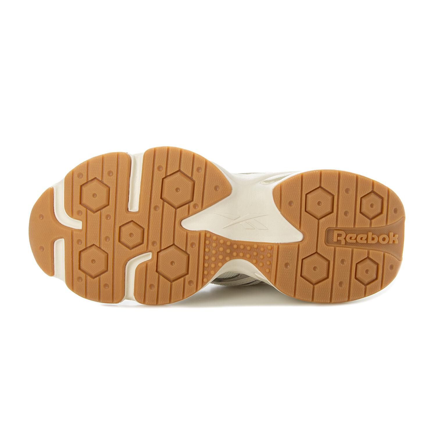 Reebok「【REEBOK】REEBOK CHARGE RUN」|スニーカー|