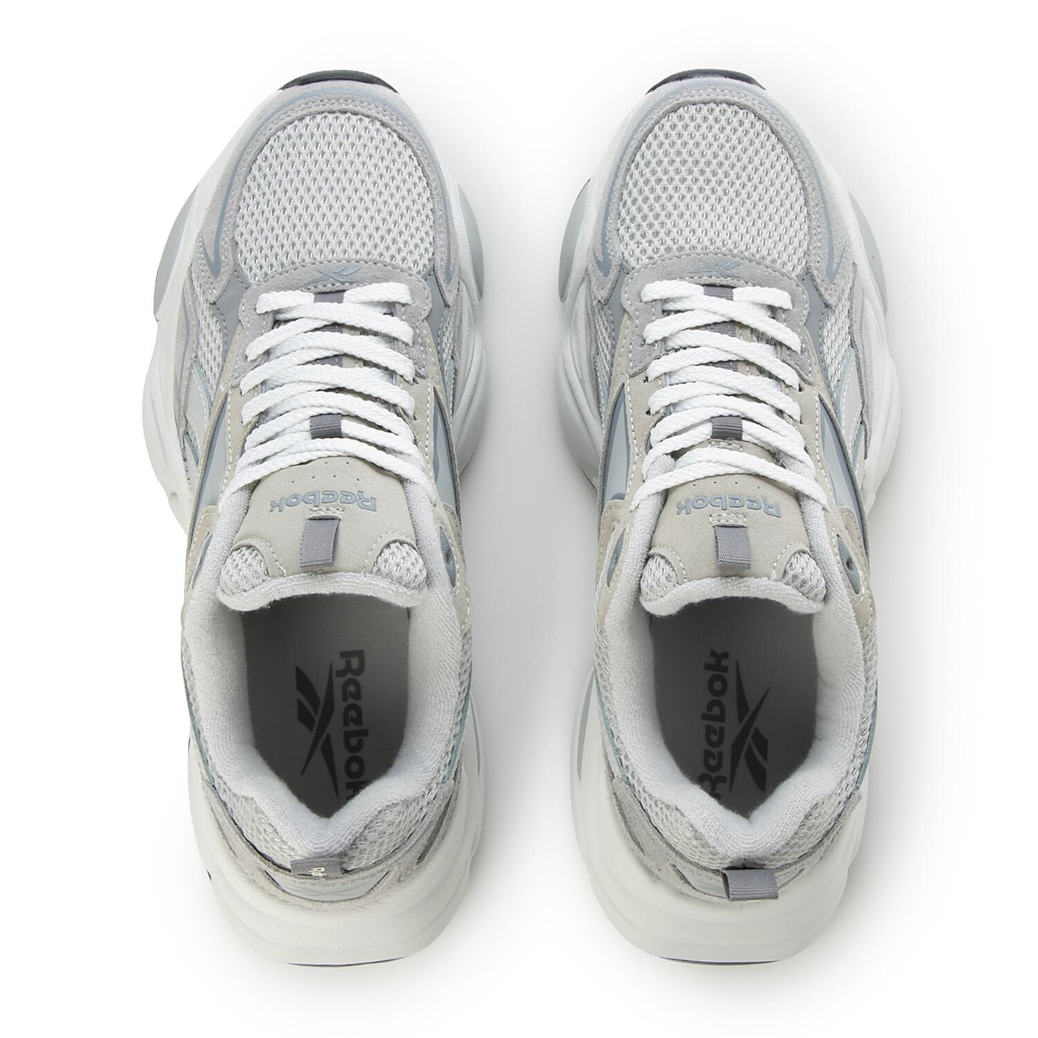 Reebok「【REEBOK】REEBOK CHARGE RUN」|スニーカー|
