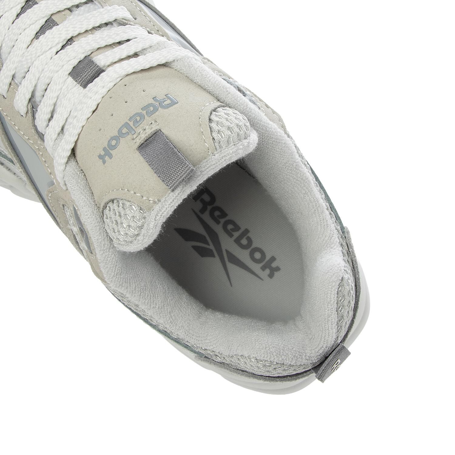 Reebok「【REEBOK】REEBOK CHARGE RUN」|スニーカー|