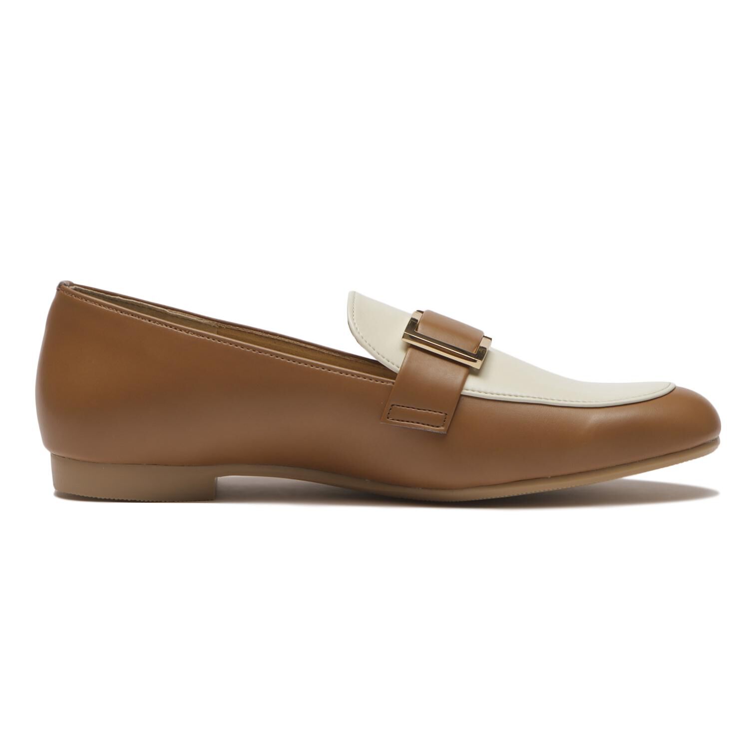 JOLI ENCORE「【JOLI ENCORE(TH)】MD BL LOAFER 1」|パンプス|