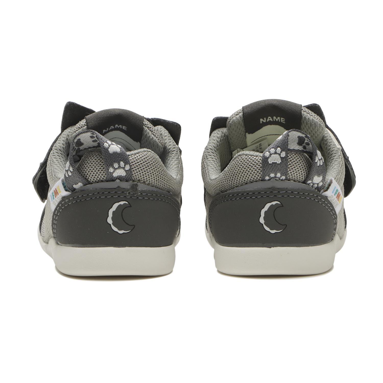 IFME「【IFME】12-15 ｲﾌﾐｰﾍﾞﾋﾞｰｱﾆﾏﾙｼｭｰｽﾞ」|スニーカー|