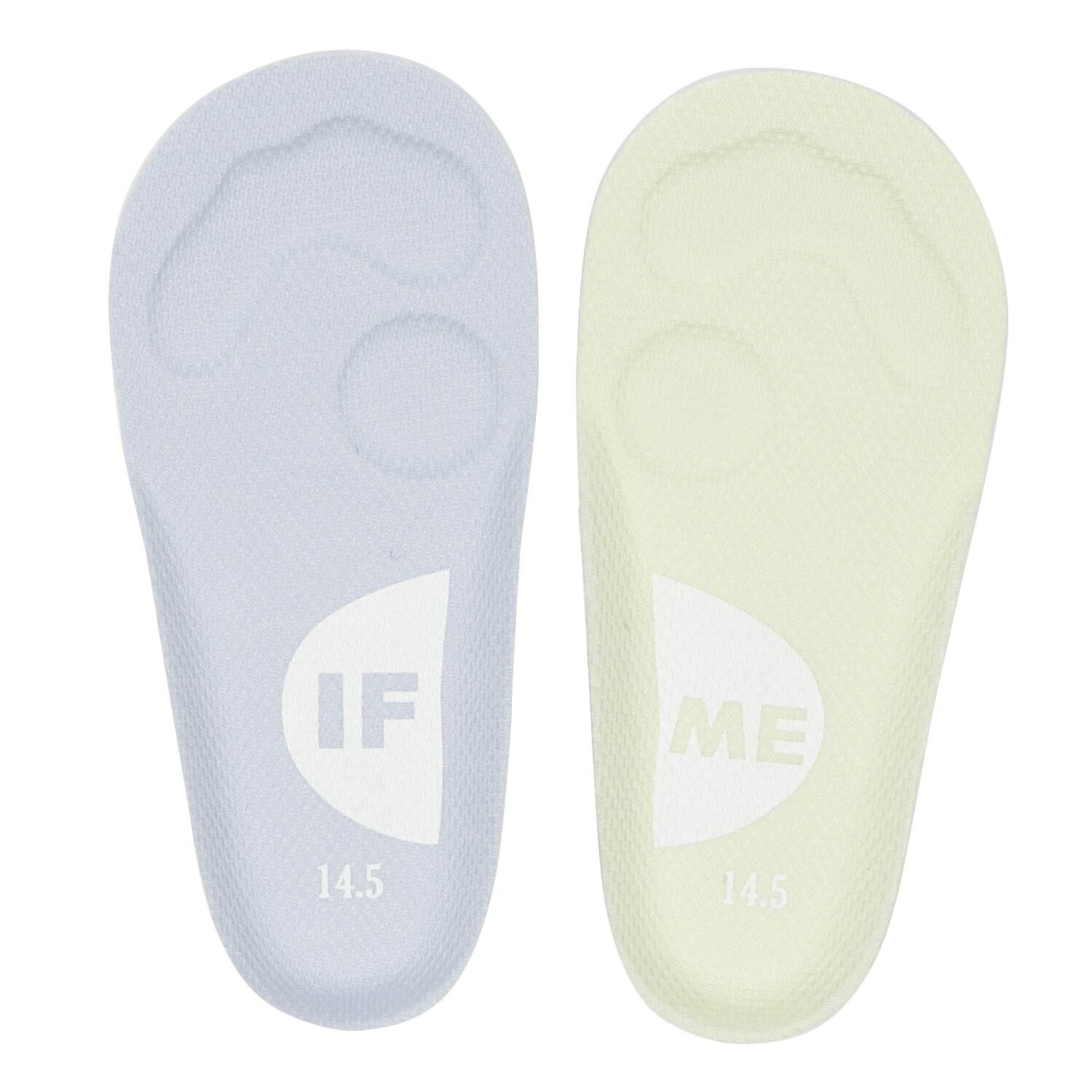 IFME「【IFME】12-15 ｲﾌﾐｰﾍﾞﾋﾞｰｱﾆﾏﾙｼｭｰｽﾞ」|スニーカー|