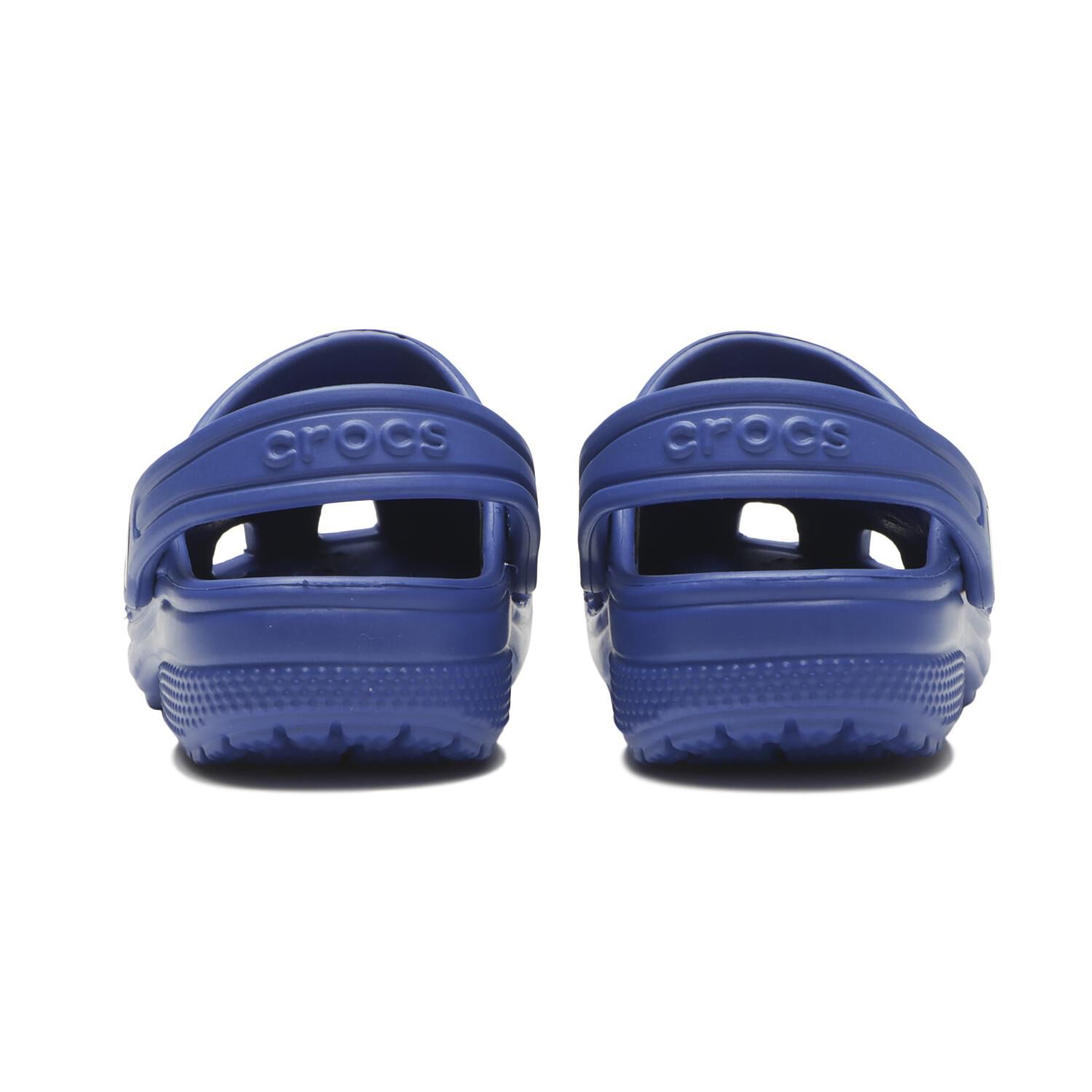 crocs「【crocs】18-21CLASSIC CLOG K BBT K」|サンダル|