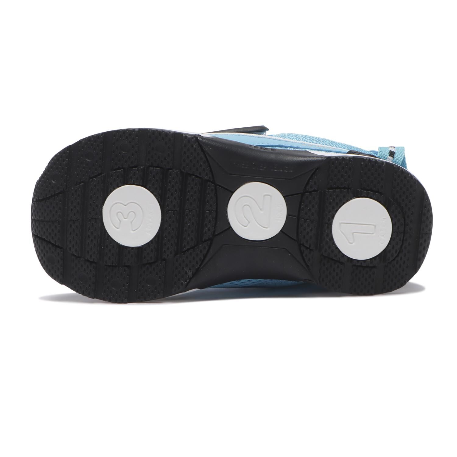 IFME「【IFME】15-18 ｲﾌﾐｰｷｯｽﾞﾄﾚｲﾝｶﾓﾂｼｭｰｽﾞ」|スニーカー|