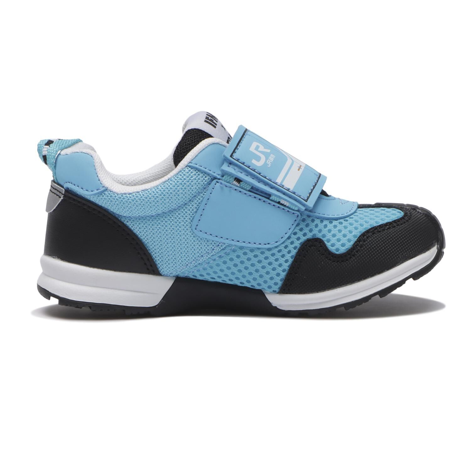 IFME「【IFME】15-18 ｲﾌﾐｰｷｯｽﾞﾄﾚｲﾝｶﾓﾂｼｭｰｽﾞ」|スニーカー|