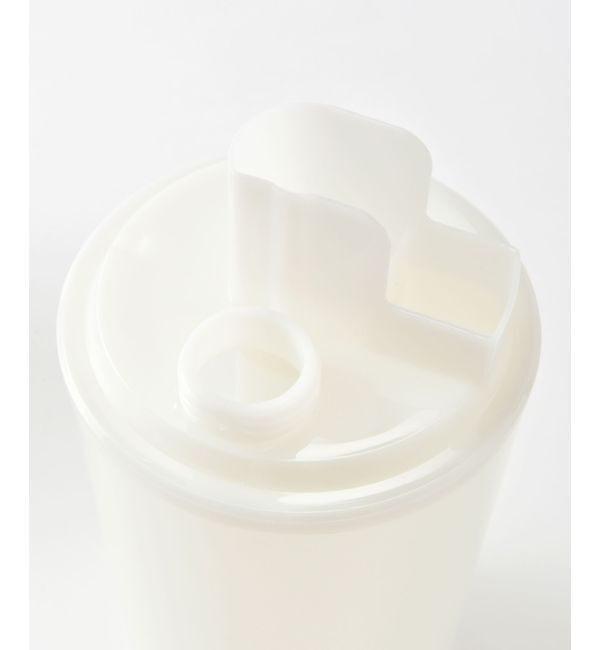 BRUNO「超音波アロマ加湿器LAMP MIST」|電化製品|