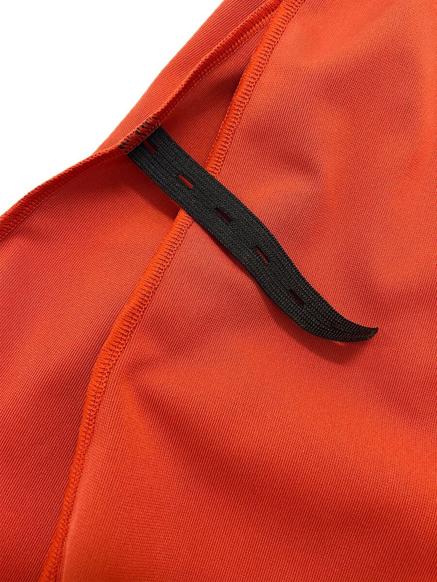 ALBOVE「UVカットチュニックブラトップス/水着」|タンクトップ|