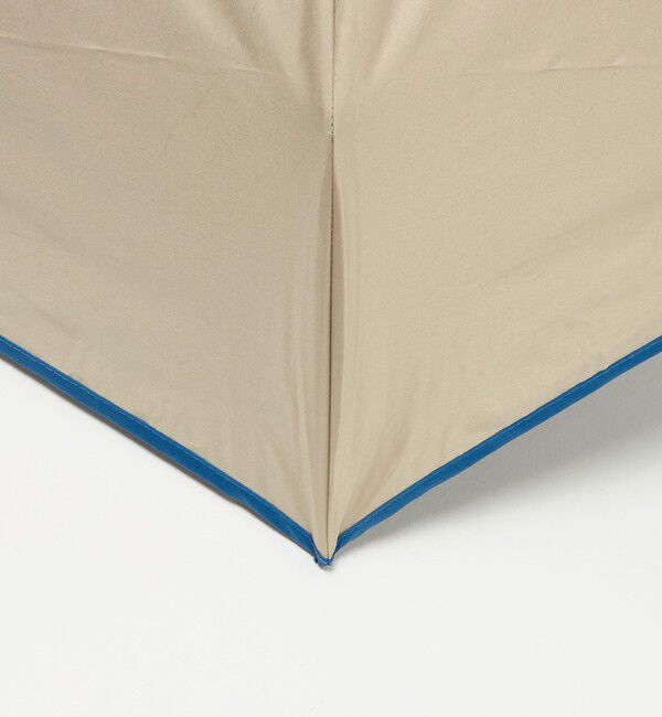 ODETTE E ODILE「＜multidot＞folding type smart」|傘|