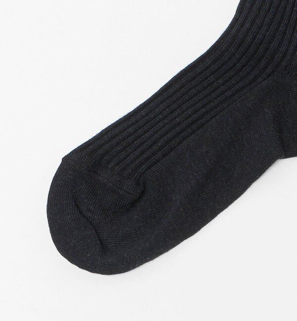 ODETTE E ODILE「＜FALKE＞ Family Rib Tights」|タイツ・ストッキング|