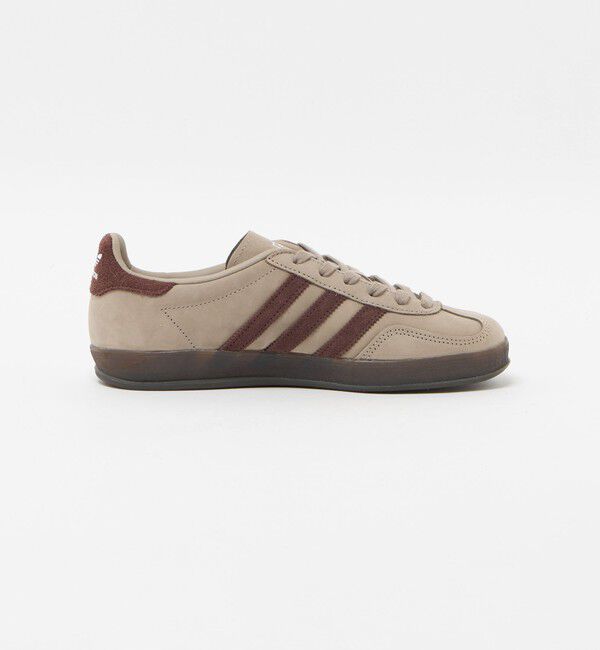 ODETTE E ODILE「＜adidas Originals＞ JQ8387 GAZELLE」|スニーカー|