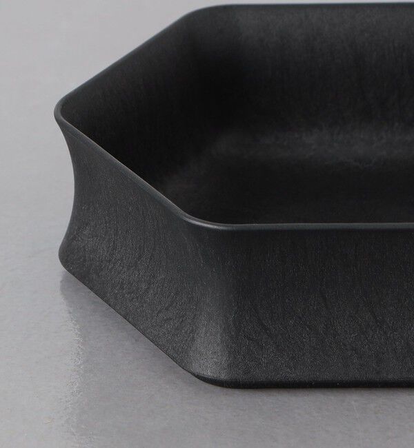 Style for Living「＜ARAS＞深鉢ロッカク 中」|食器・キッチングッズ|