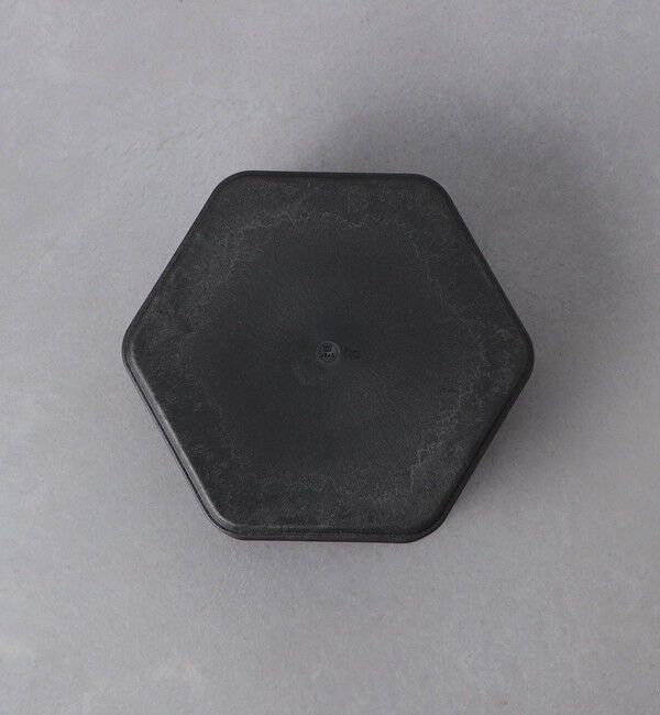 Style for Living「＜ARAS＞深鉢ロッカク 中」|食器・キッチングッズ|