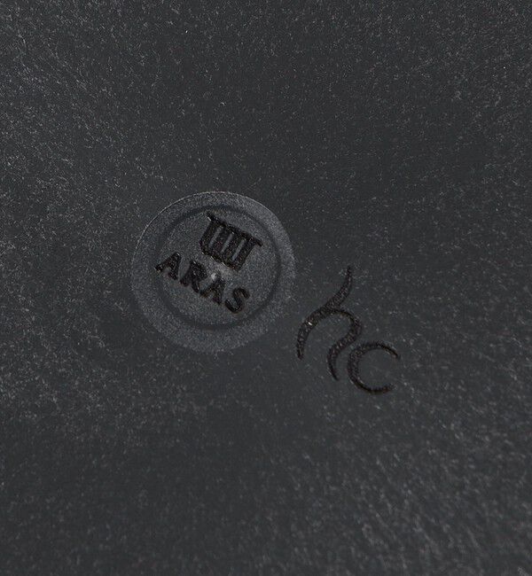 Style for Living「＜ARAS＞深鉢ロッカク 中」|食器・キッチングッズ|